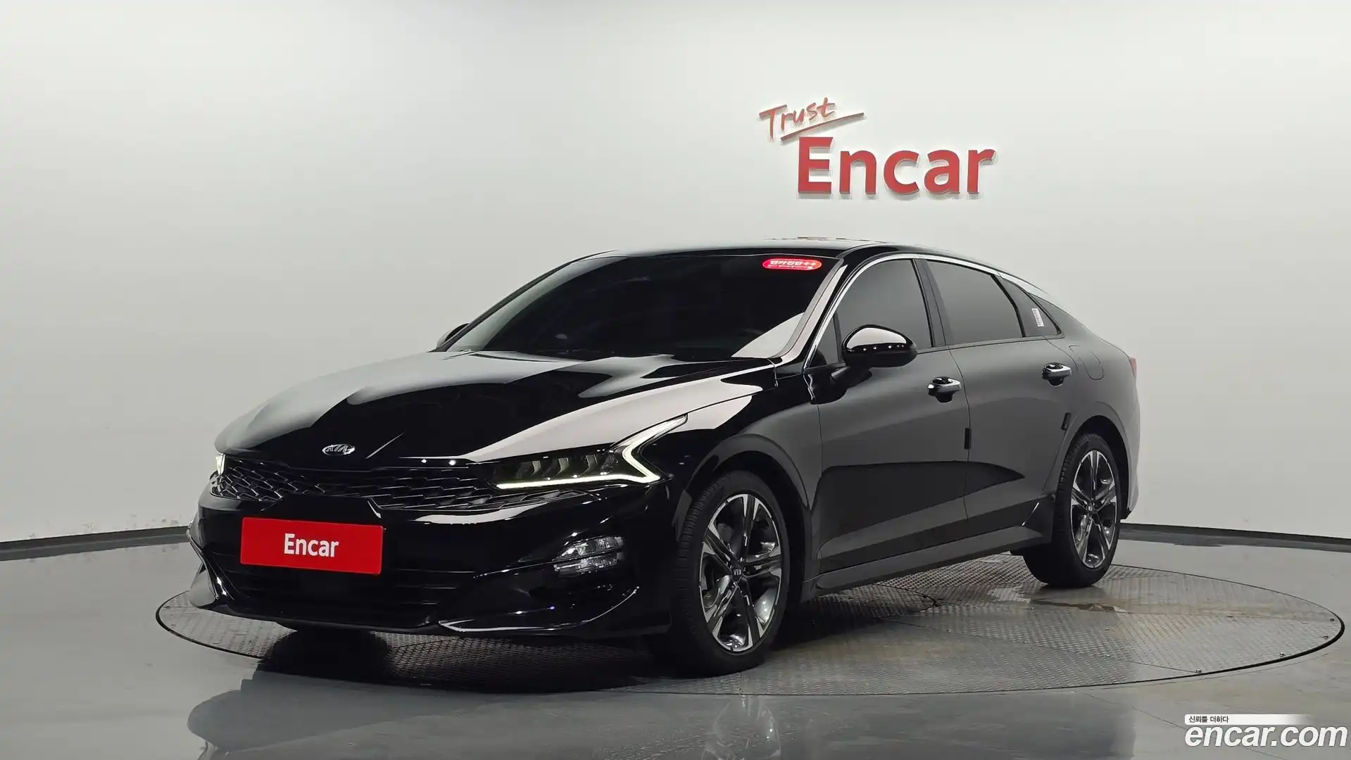 K5 Kia 2020.4-THUMBNAIL-011