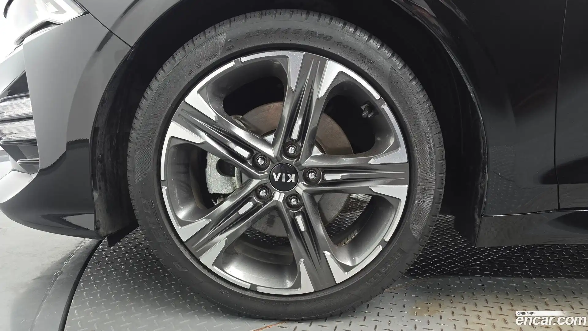 K5 Kia 2020.4-OUTER-005