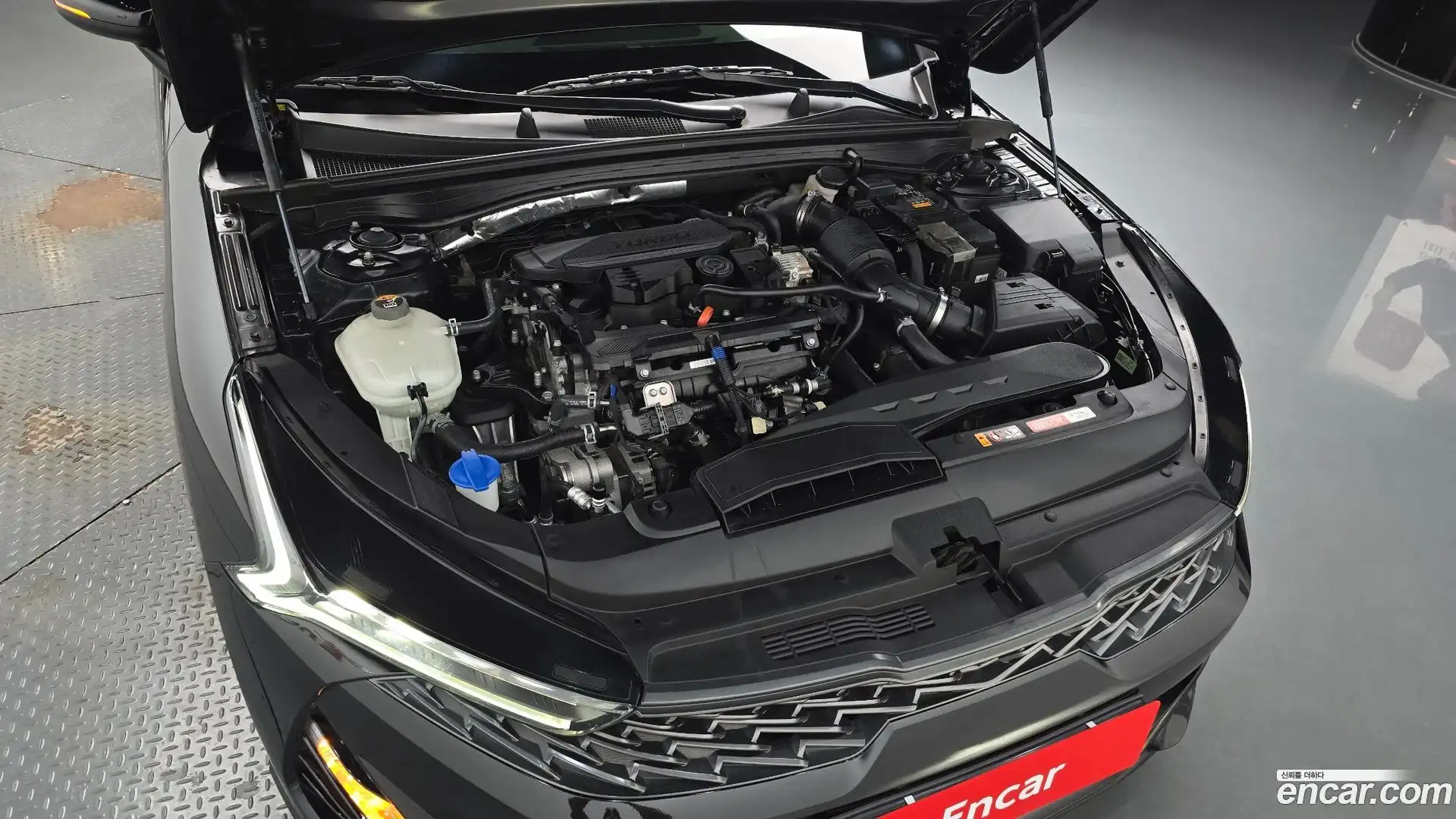 K5 Kia 2020.4-OUTER-006