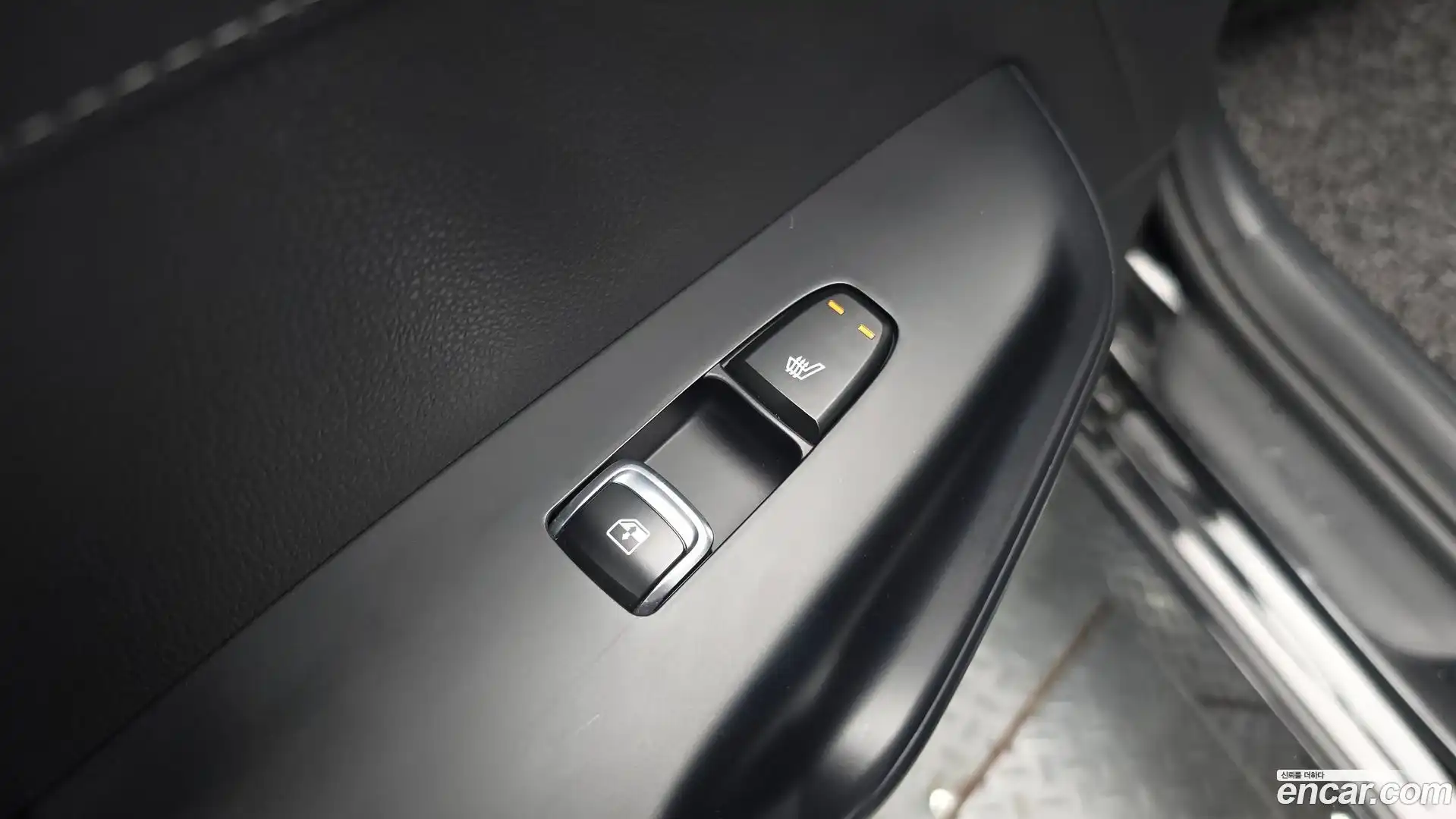 K5 Kia 2020.4-OPTION-023