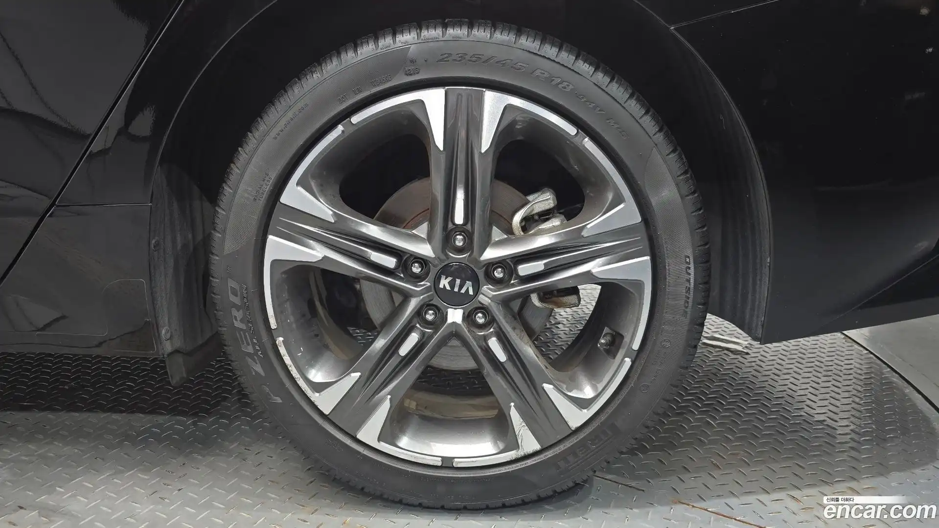 K5 Kia 2020.4-OUTER-031