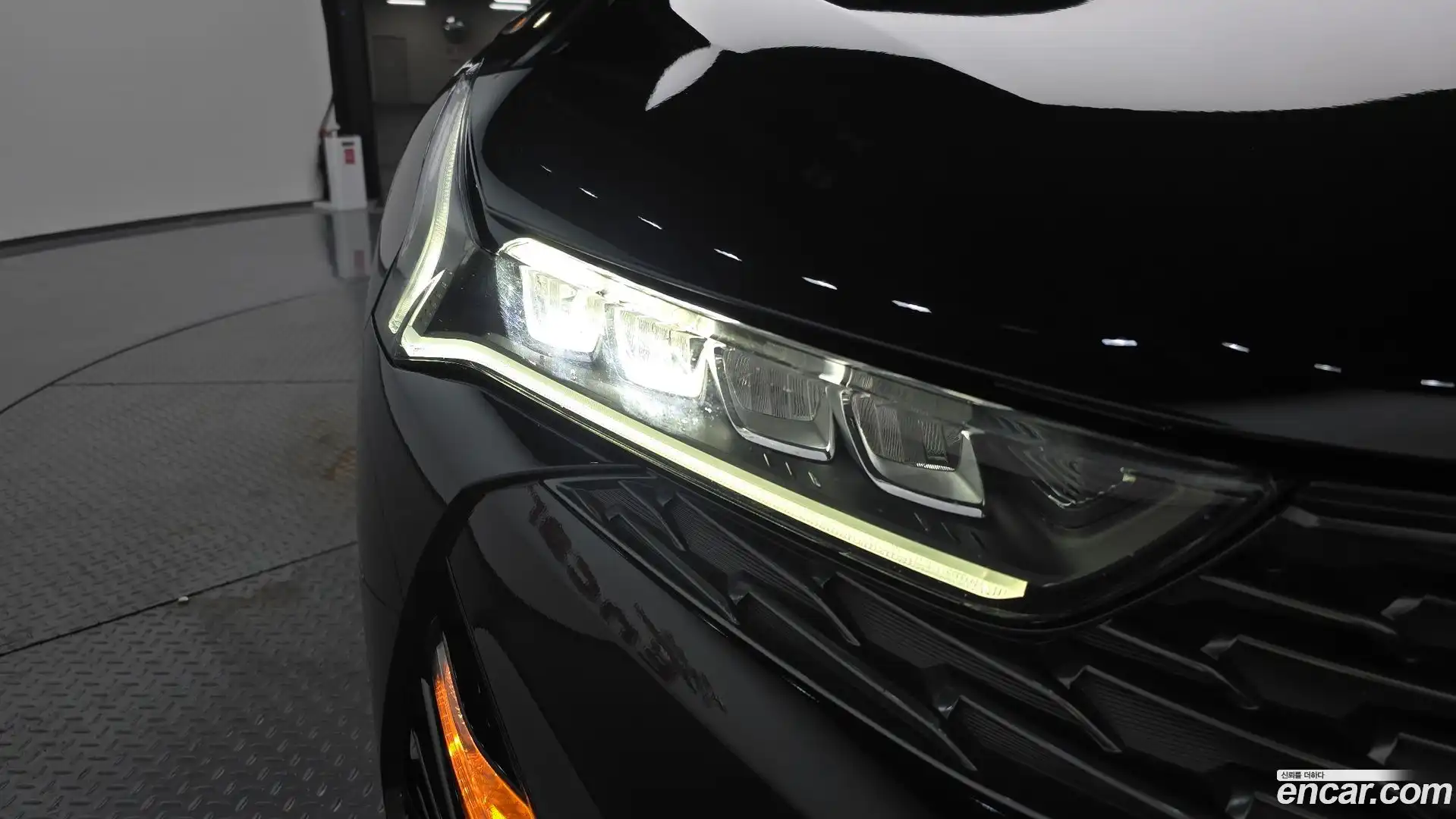 K5 Kia 2020.4-OUTER-032