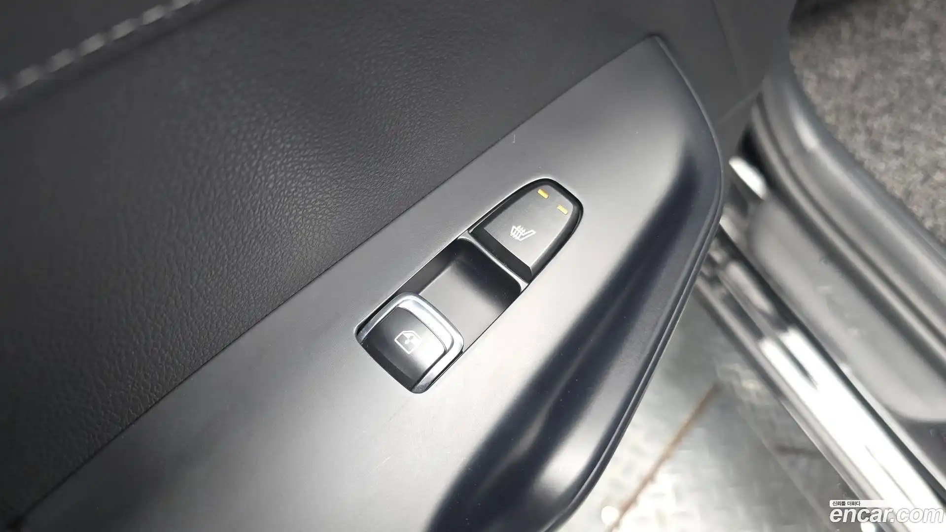 K5 Kia 2020.4-OPTION-040