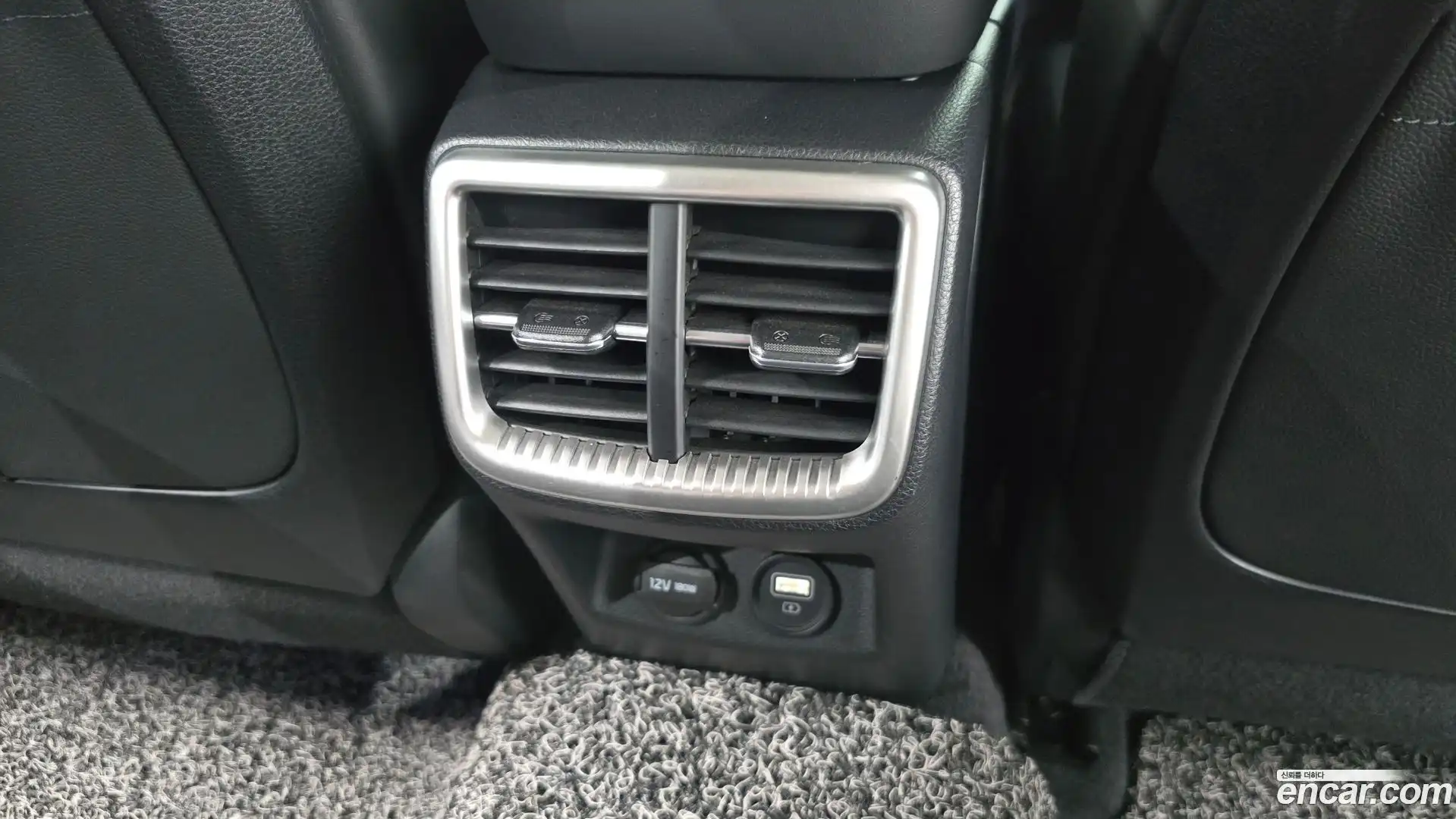 K5 Kia 2020.4-OPTION-045