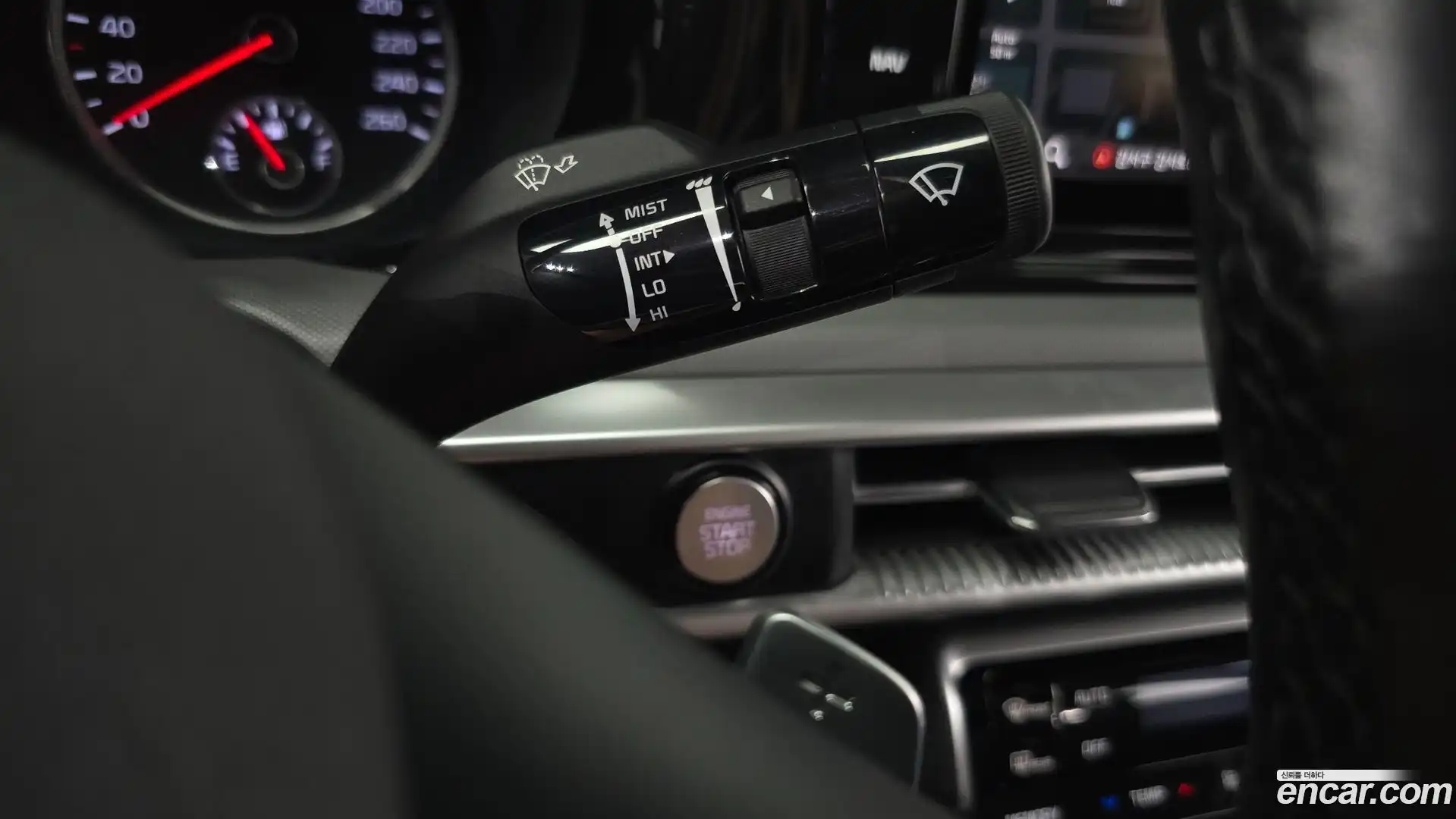 K5 Kia 2020.4-OPTION-046