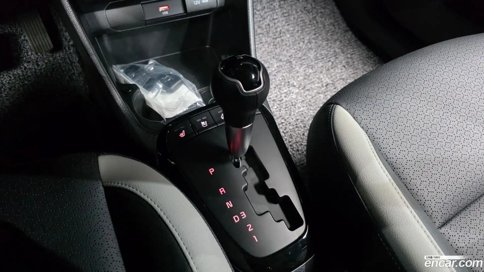 morning Kia 2021.2-INNER-009