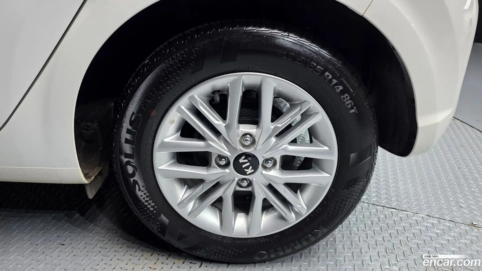 morning Kia 2021.2-OUTER-031
