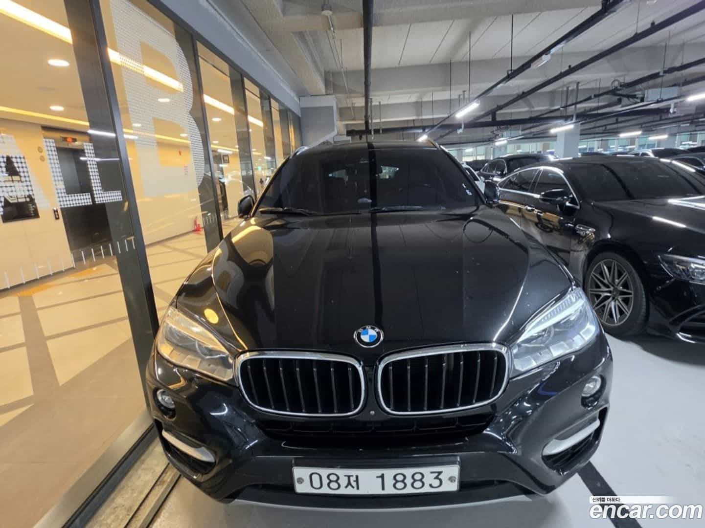 3-Series BMW 2025.2-OUTER-001