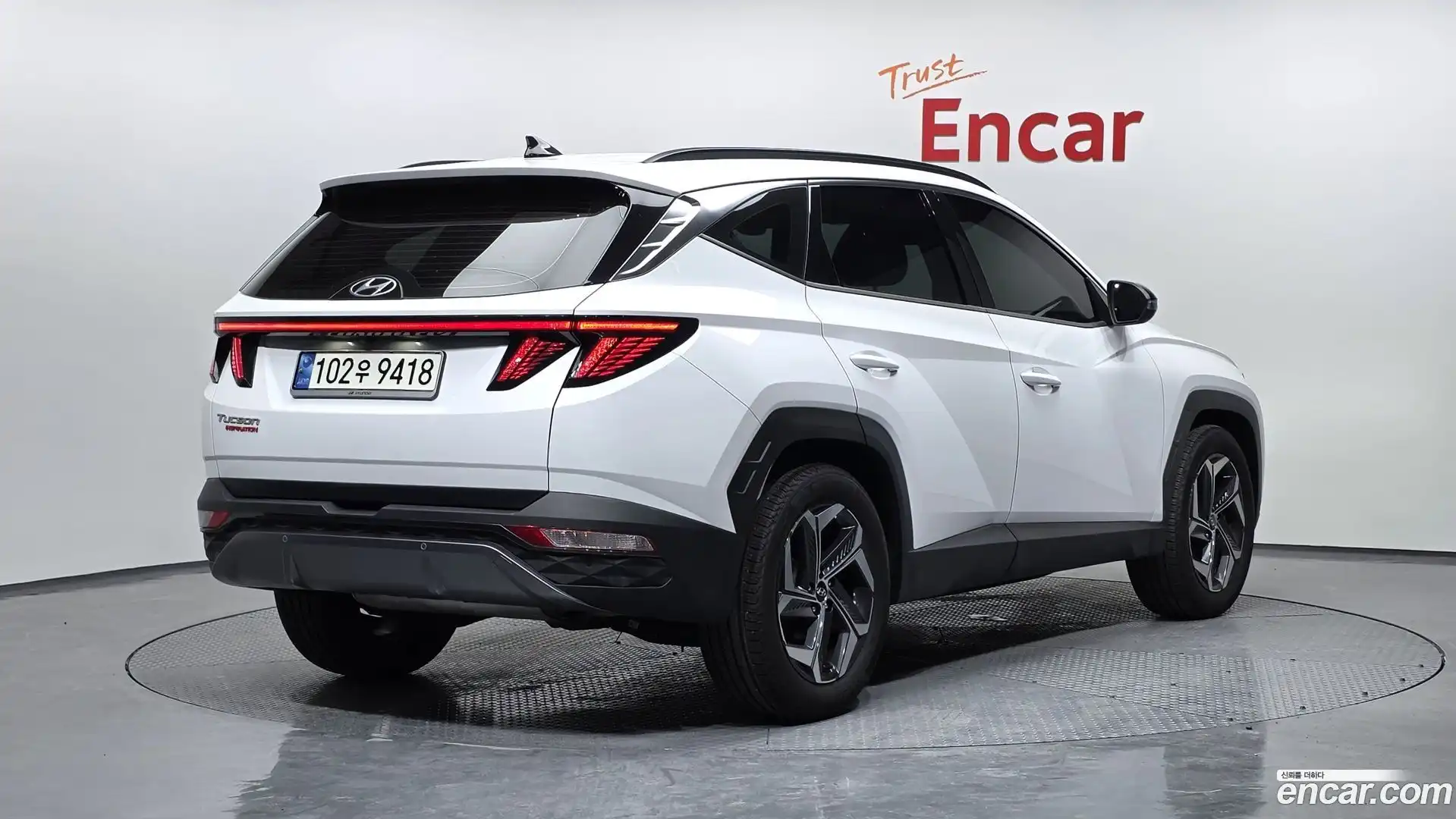 Tucson Hyundai 2021.4-OUTER-002