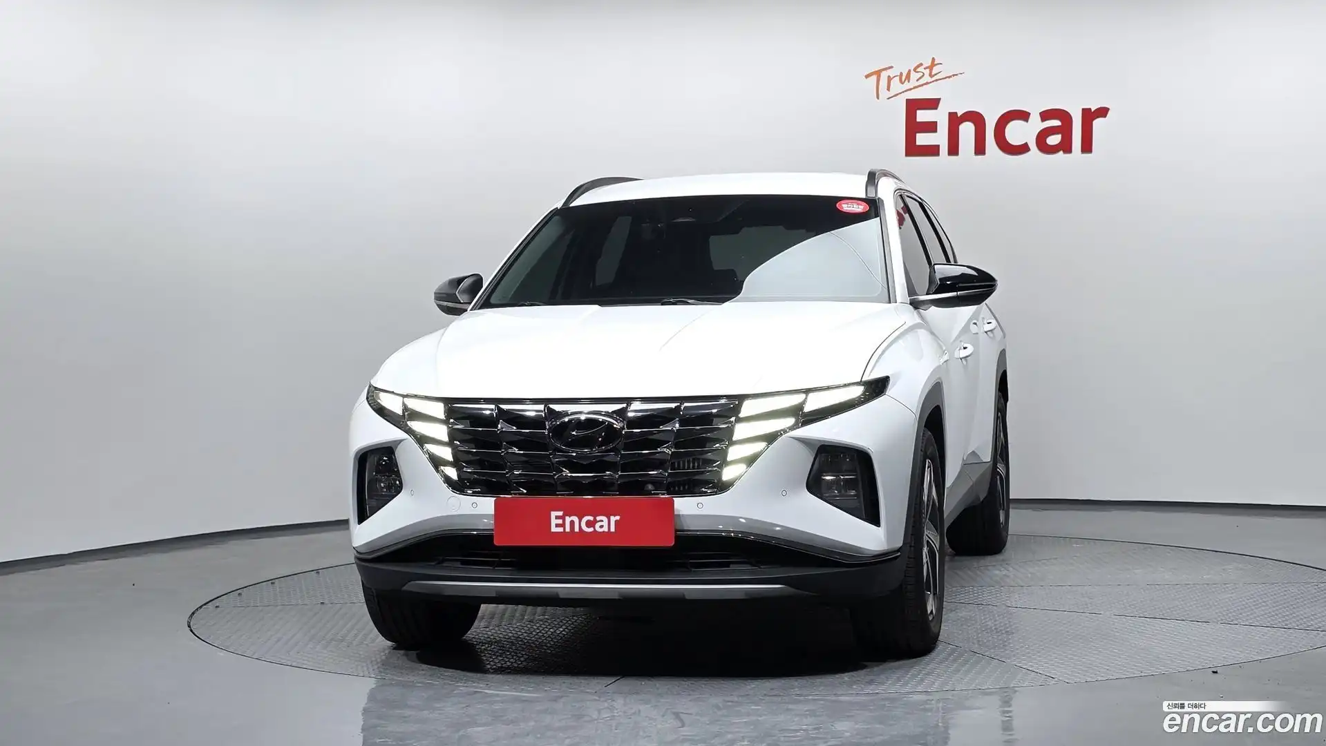 Tucson Hyundai 2021.4-OUTER-003