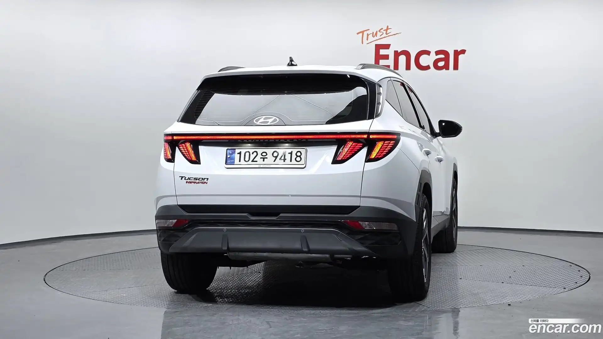 Tucson Hyundai 2021.4-OUTER-004