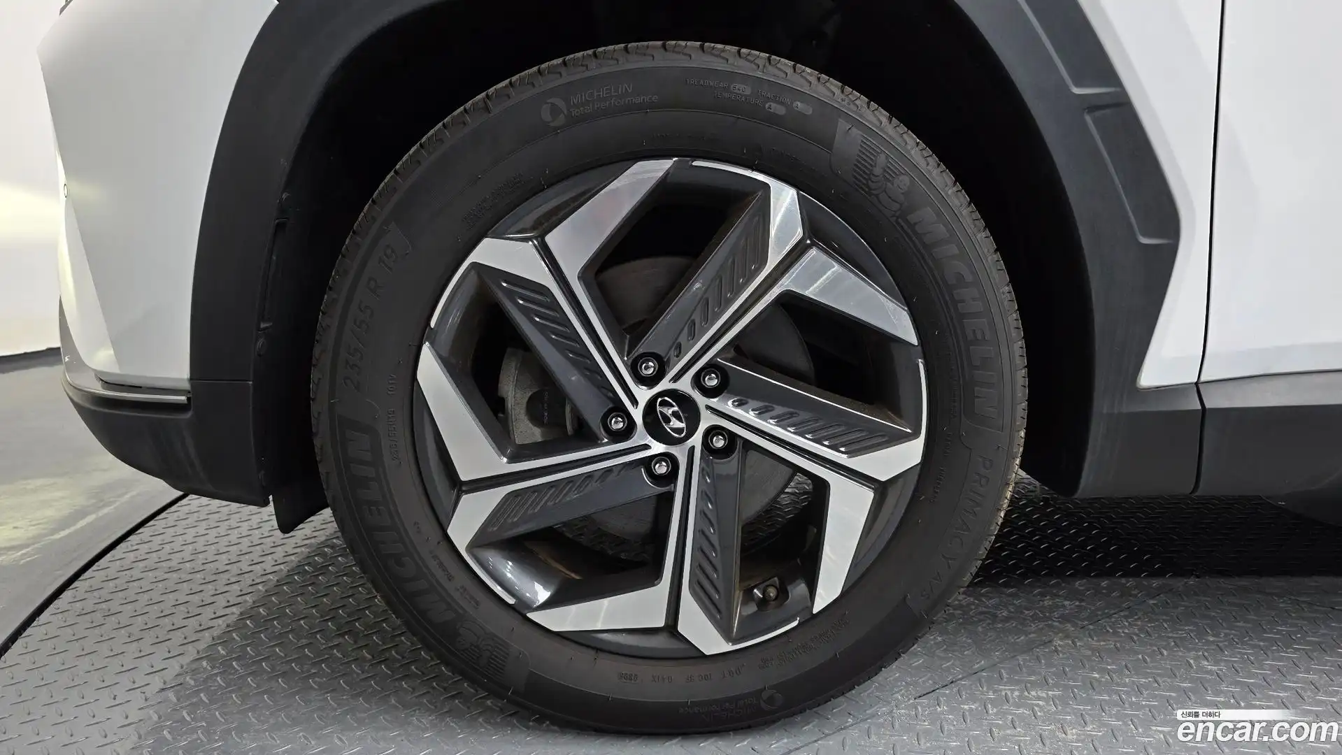 Tucson Hyundai 2021.4-OUTER-005