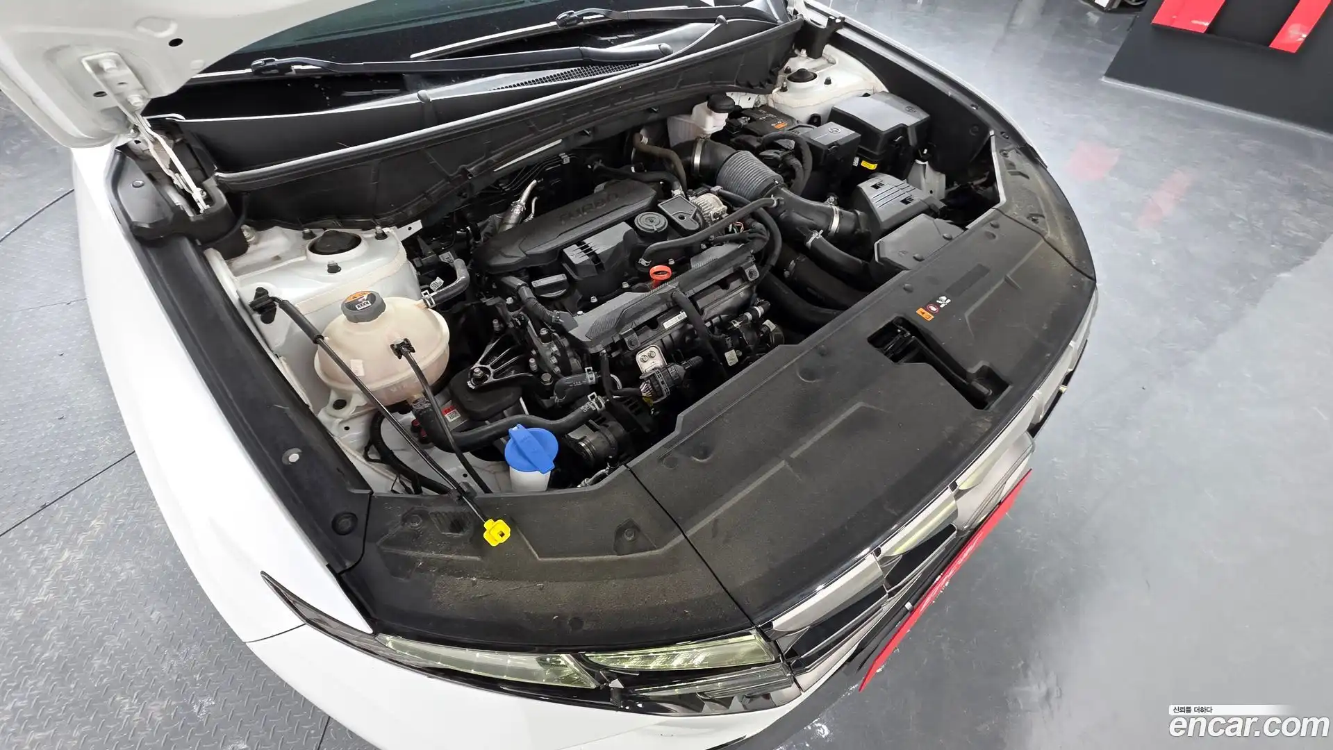 Tucson Hyundai 2021.4-OUTER-006