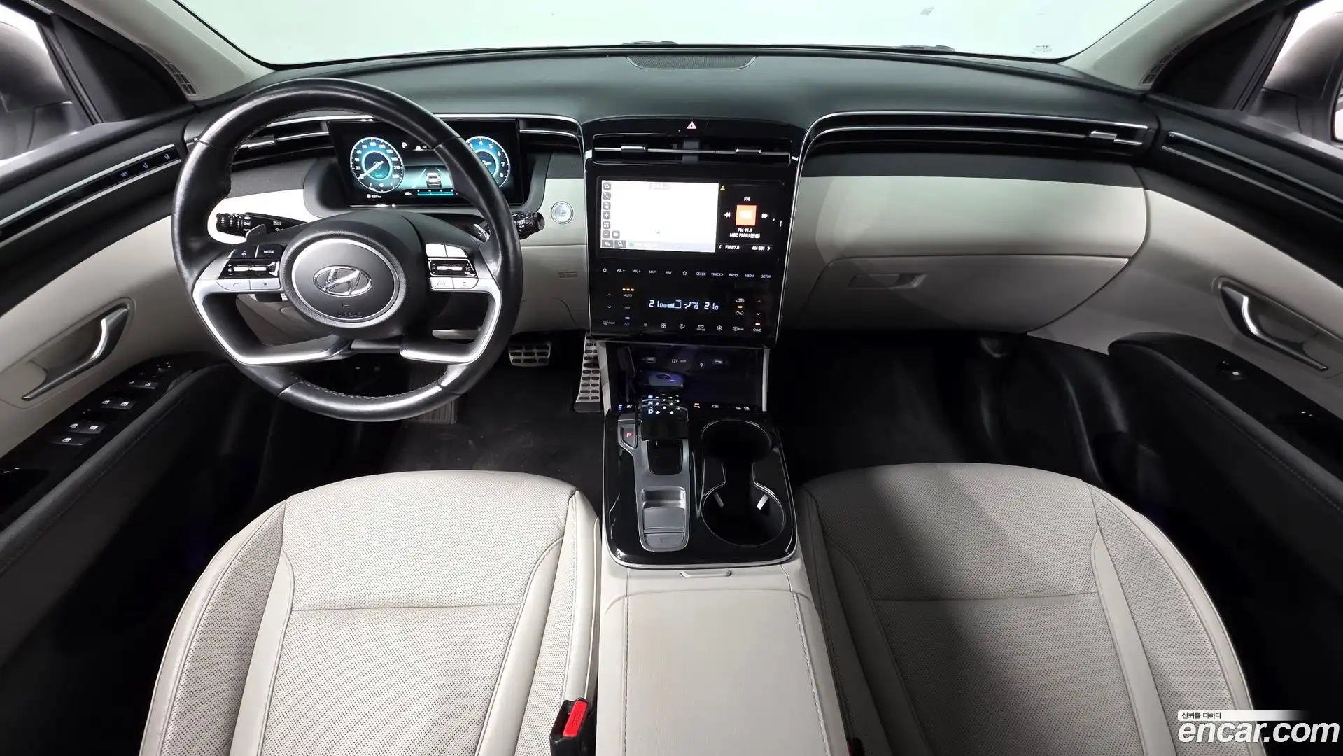 Tucson Hyundai 2021.4-INNER-007