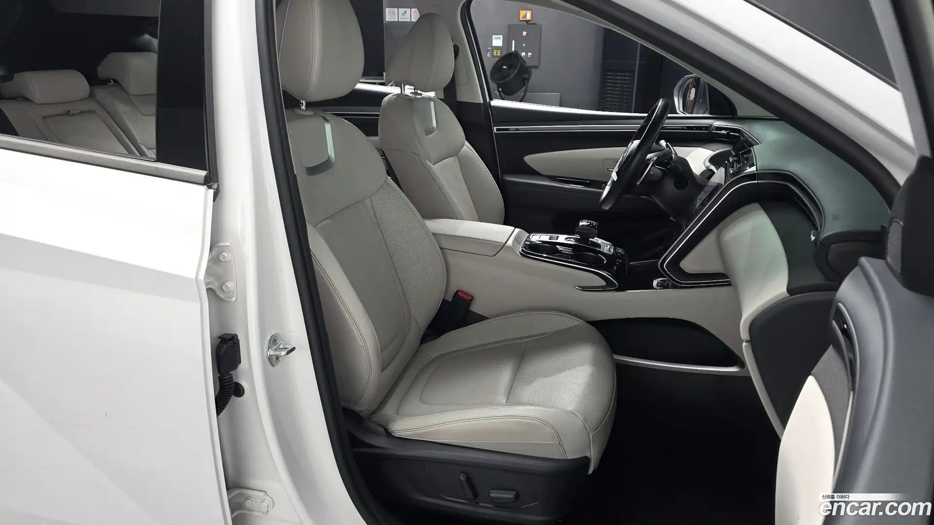 Tucson Hyundai 2021.4-OPTION-015