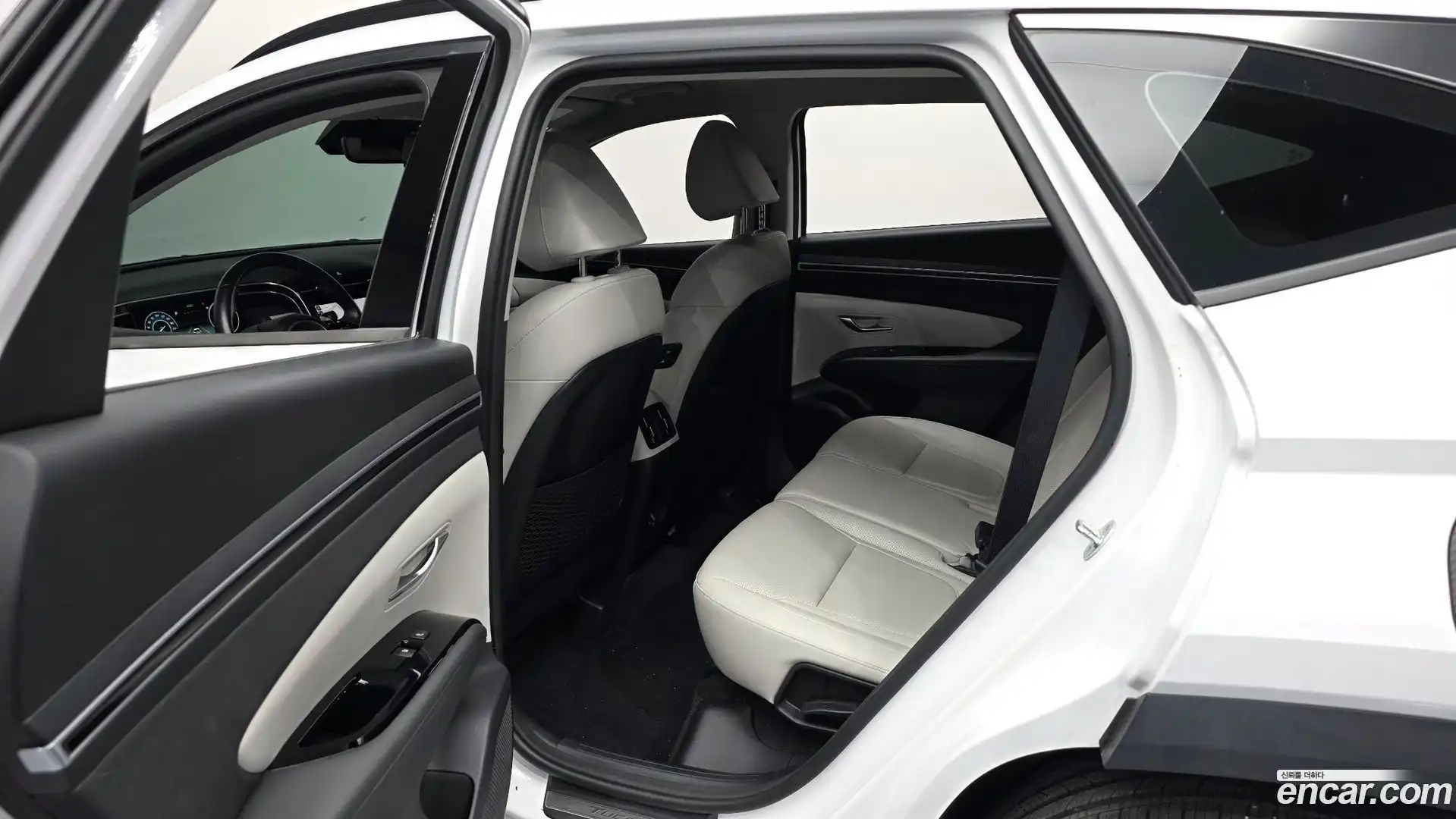 Tucson Hyundai 2021.4-OPTION-016