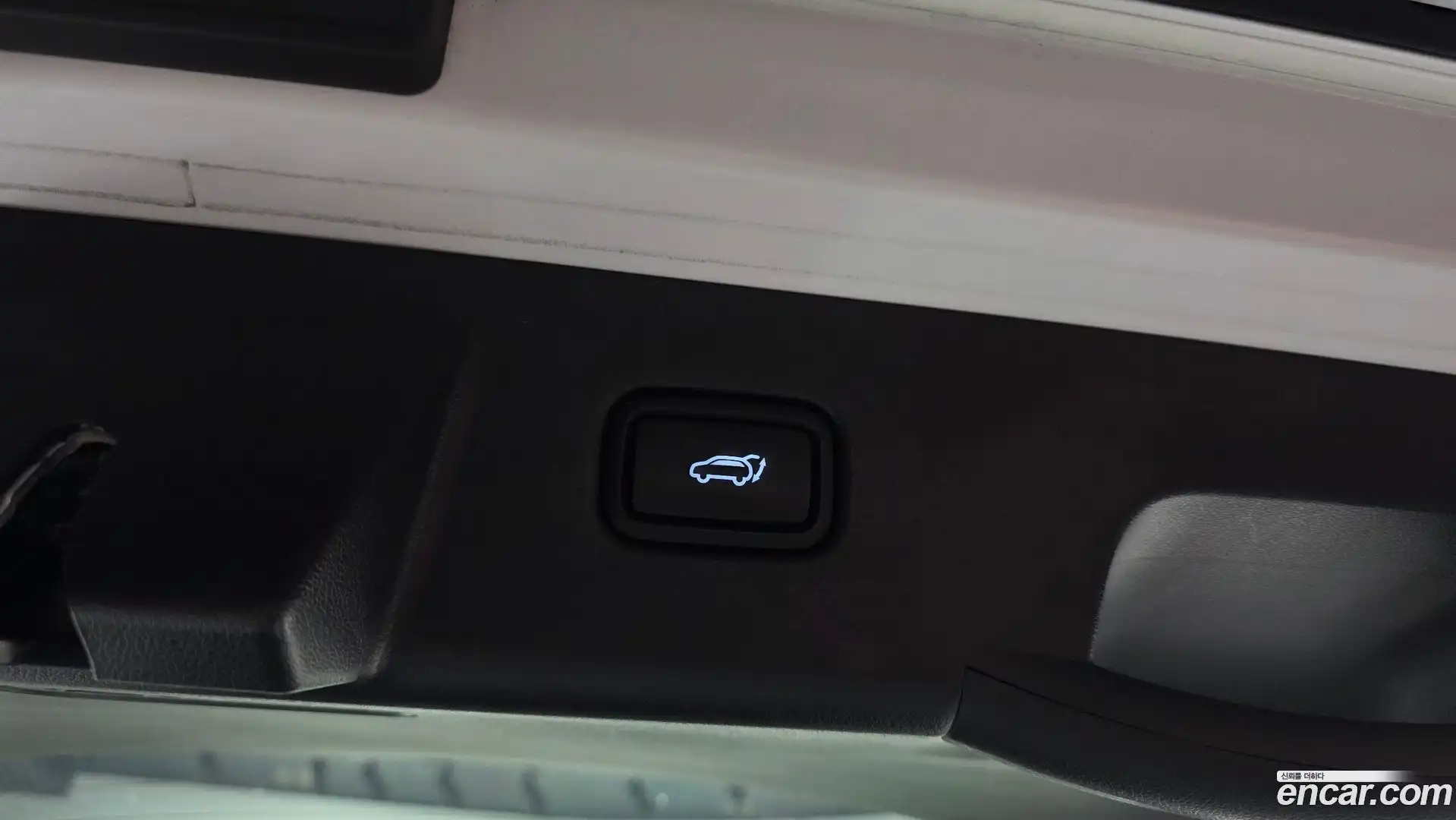 Tucson Hyundai 2021.4-OPTION-024