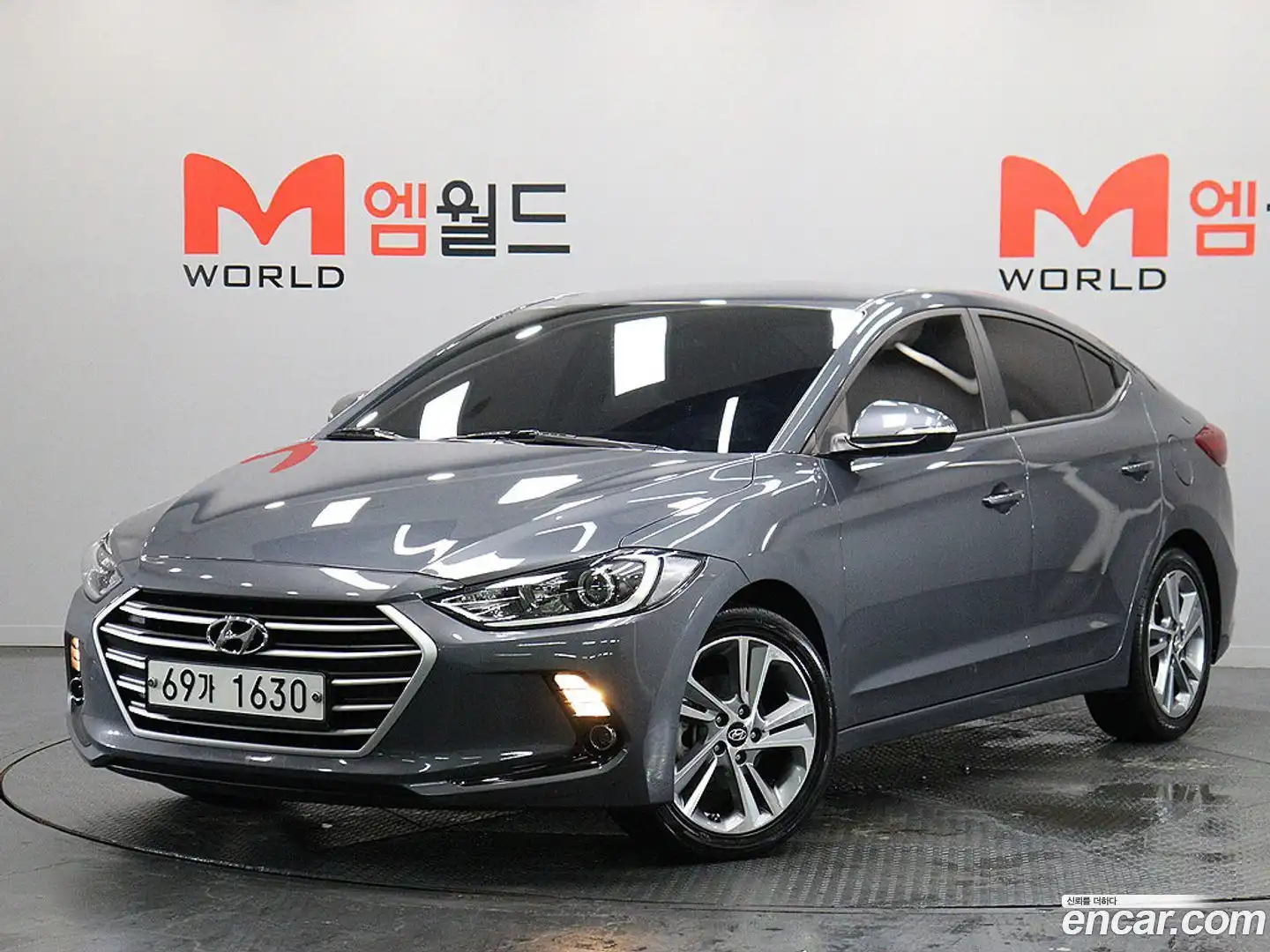 AVANTE Hyundai 2017.1-OUTER-001
