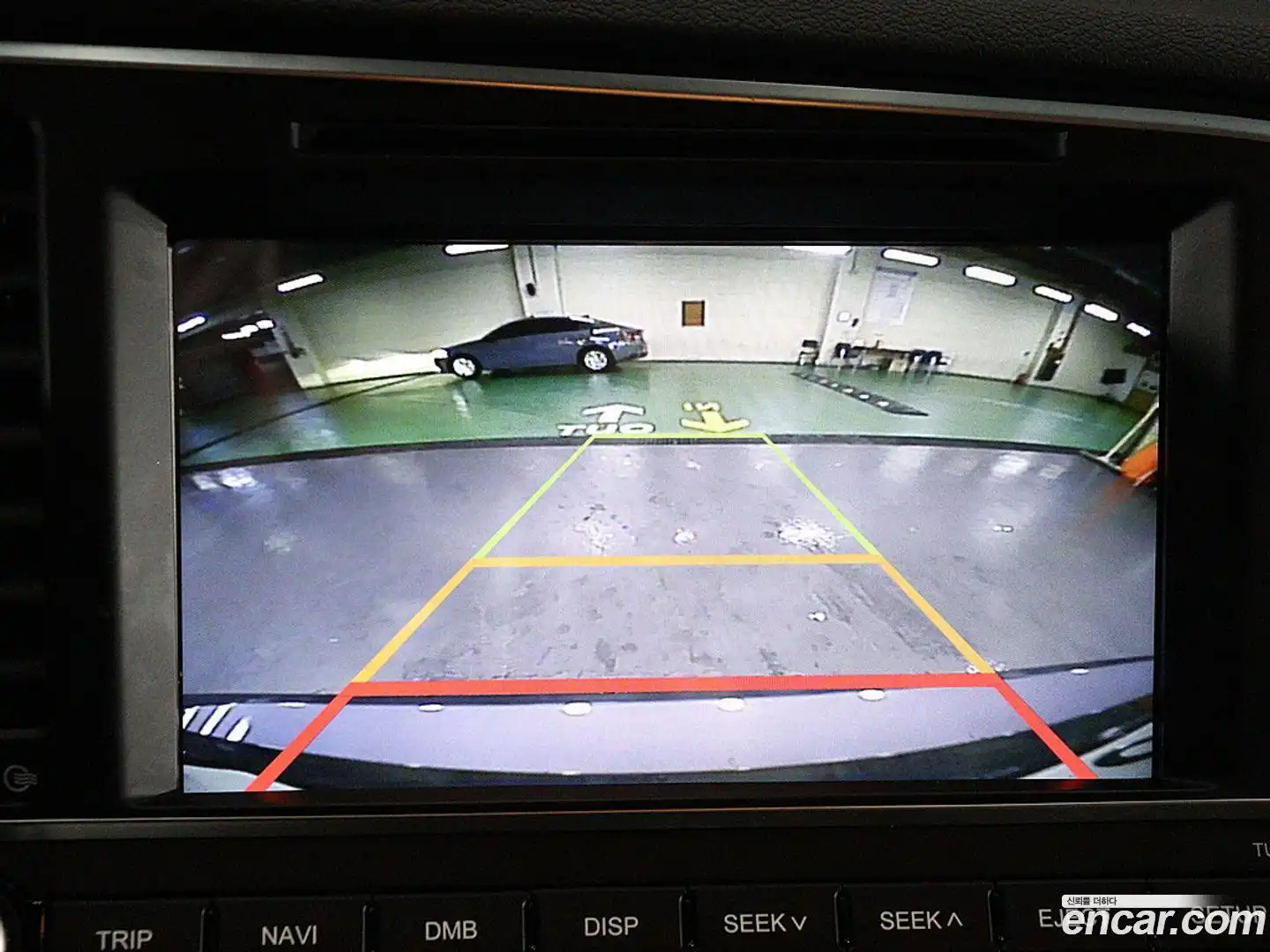 AVANTE Hyundai 2017.1-INNER-010