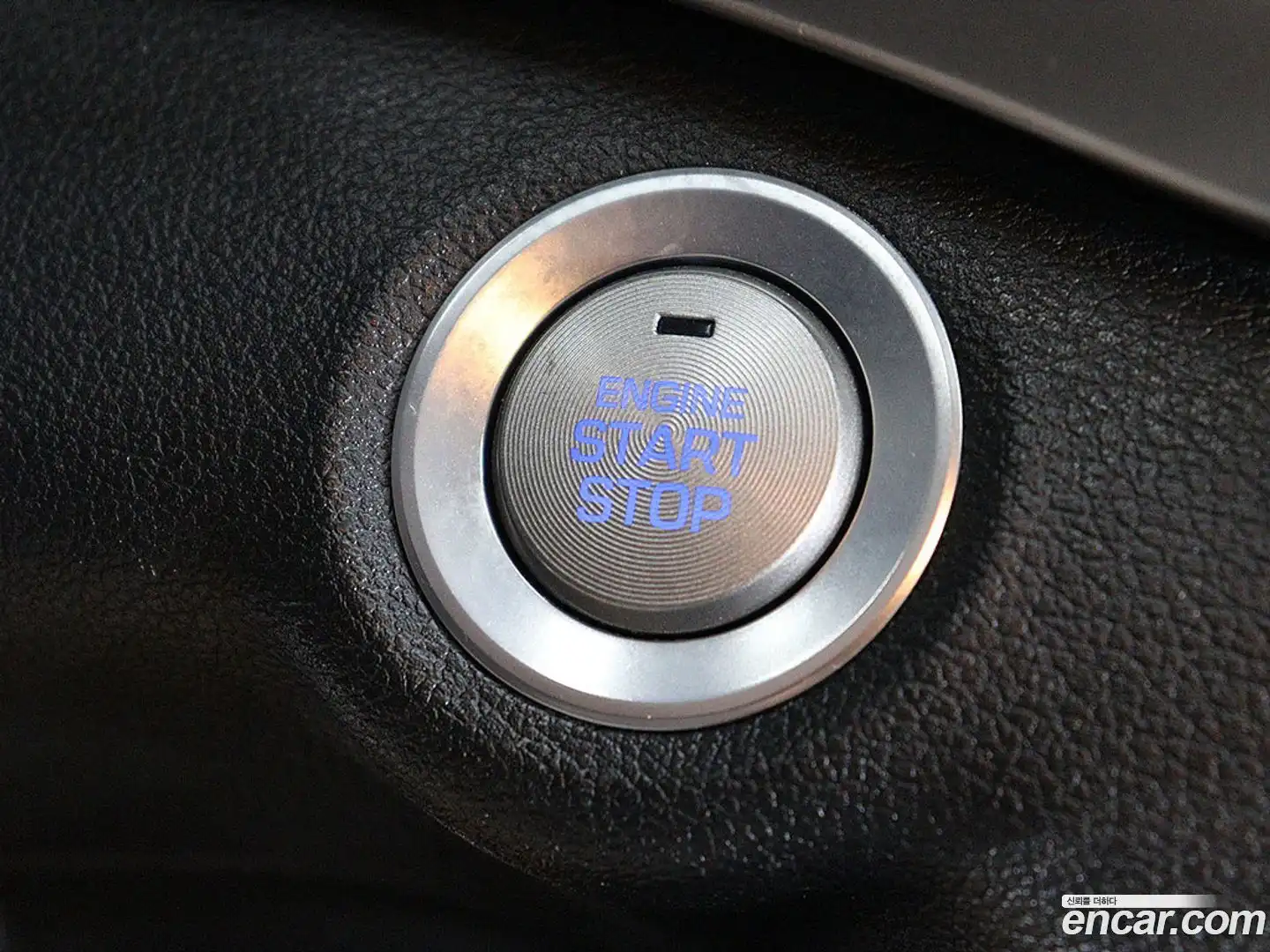 AVANTE Hyundai 2017.1-OPTION-018