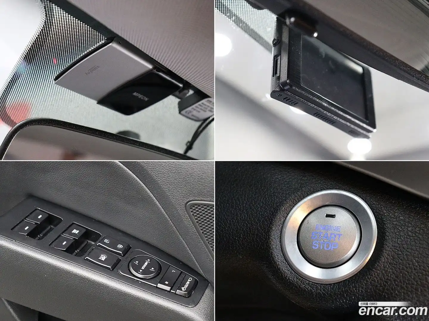 AVANTE Hyundai 2017.1-OPTION-021