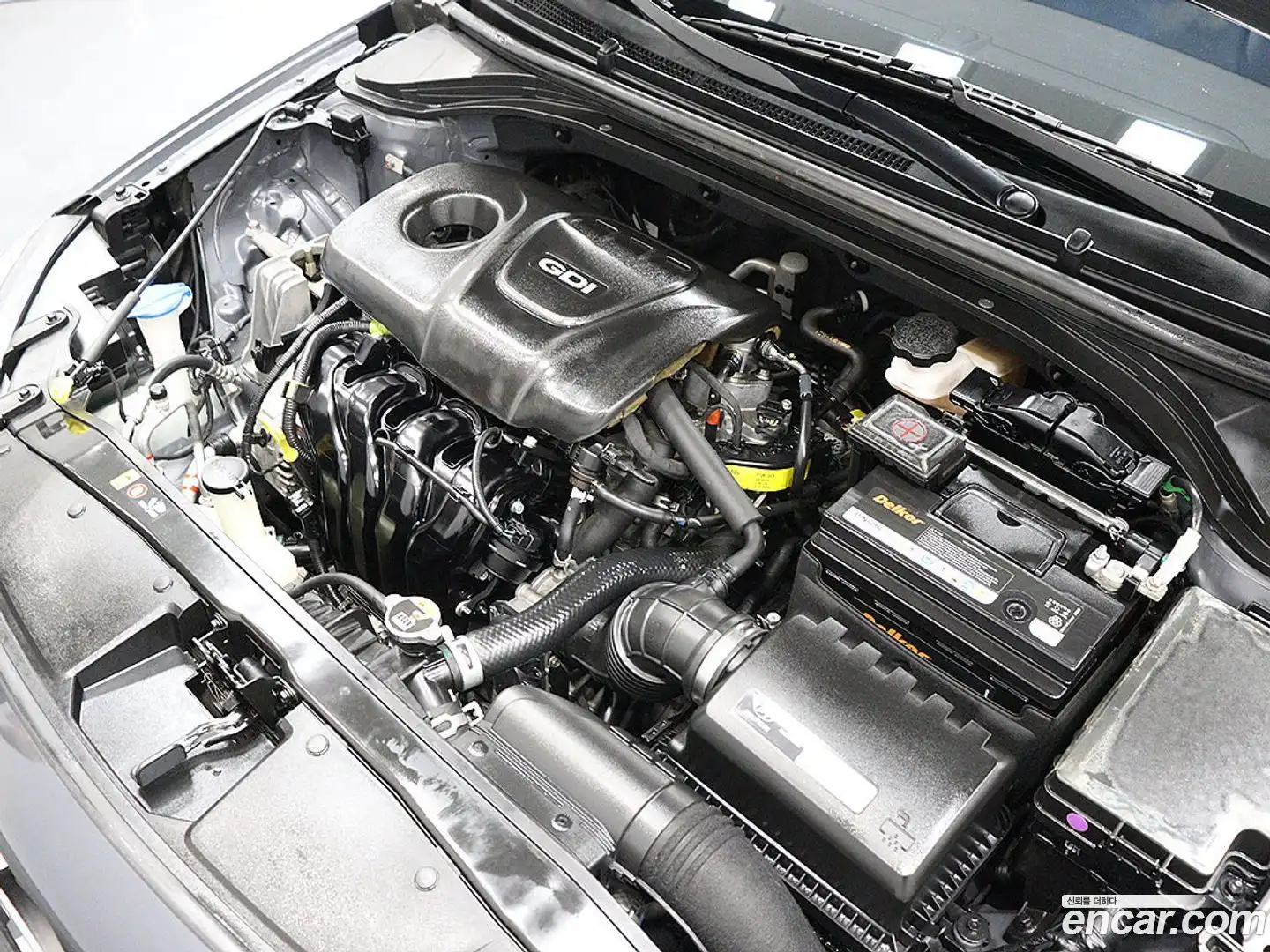 AVANTE Hyundai 2017.1-OPTION-023