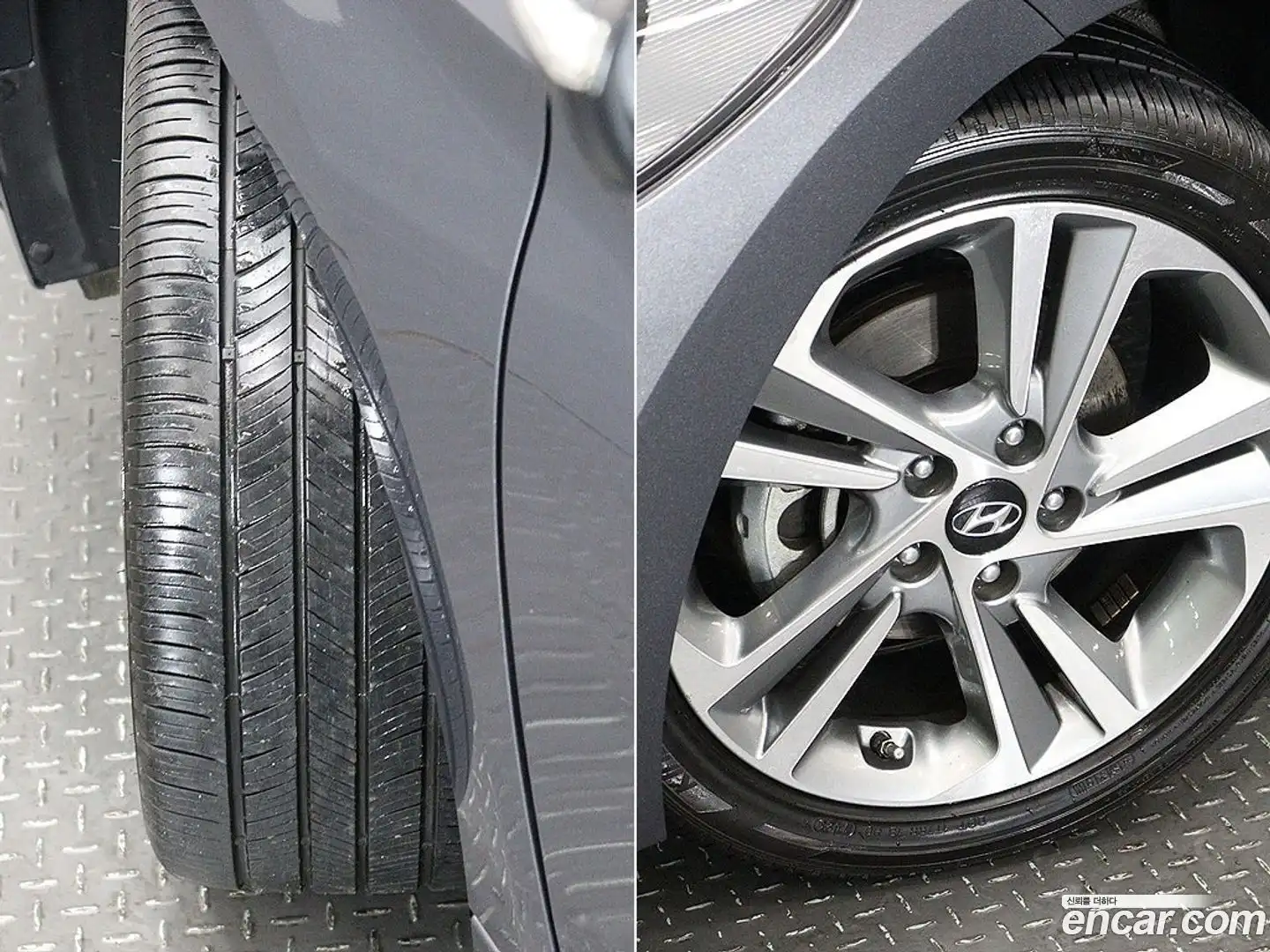 AVANTE Hyundai 2017.1-OPTION-024