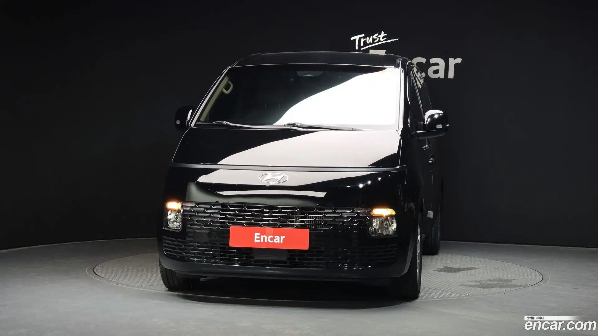 Staria Hyundai 2021.8-OUTER-003