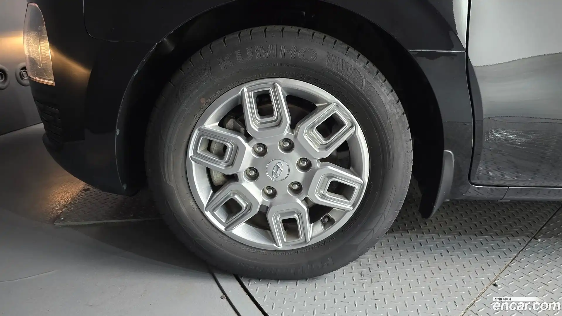 Staria Hyundai 2021.8-OUTER-005