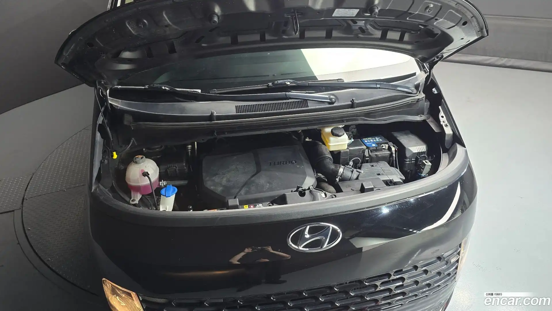 Staria Hyundai 2021.8-OUTER-006