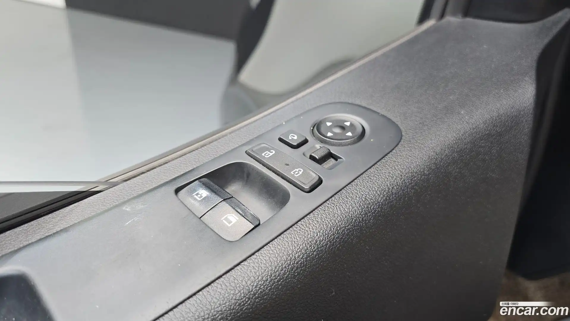 Staria Hyundai 2021.8-OPTION-017