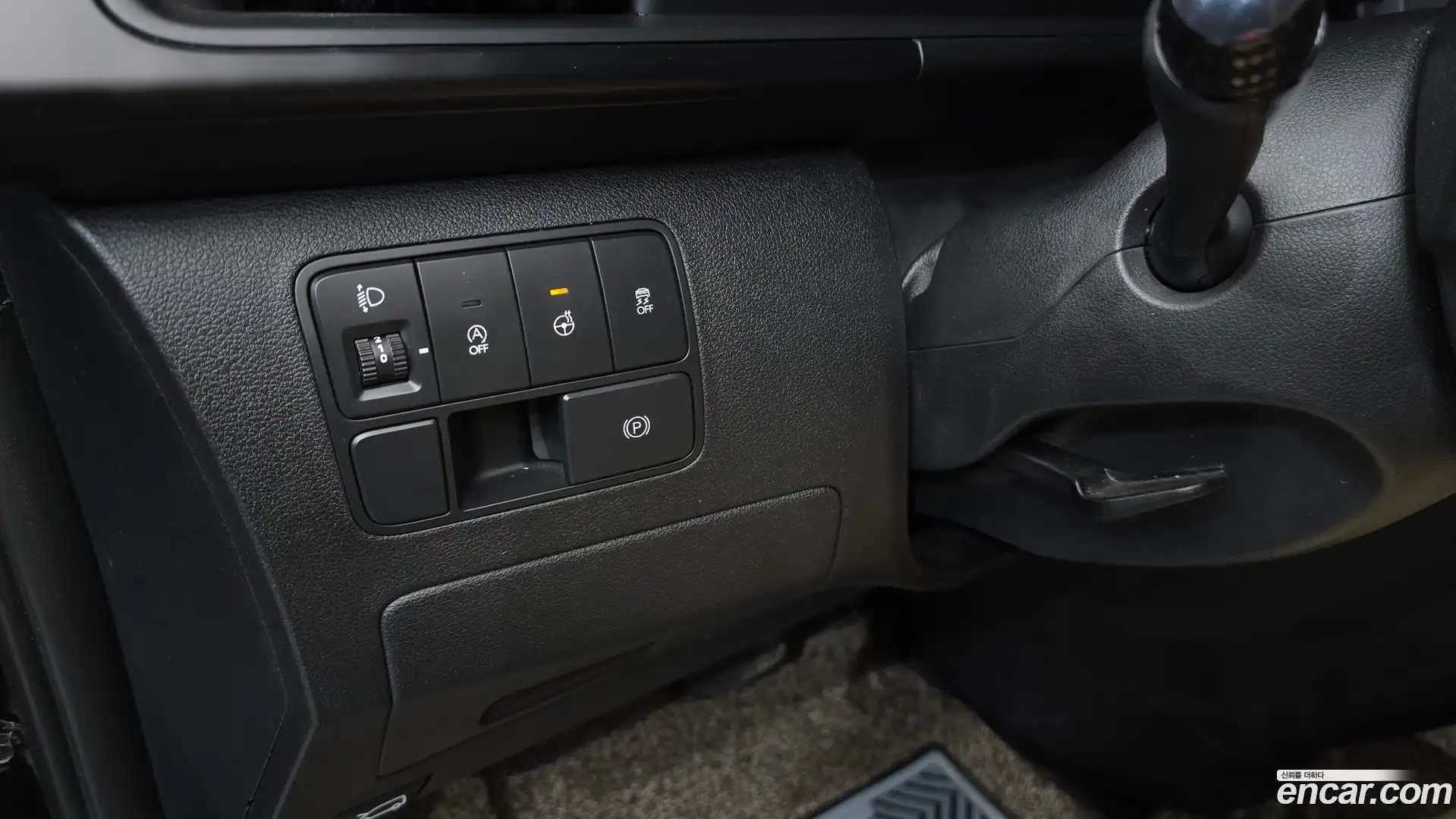 Staria Hyundai 2021.8-OPTION-018