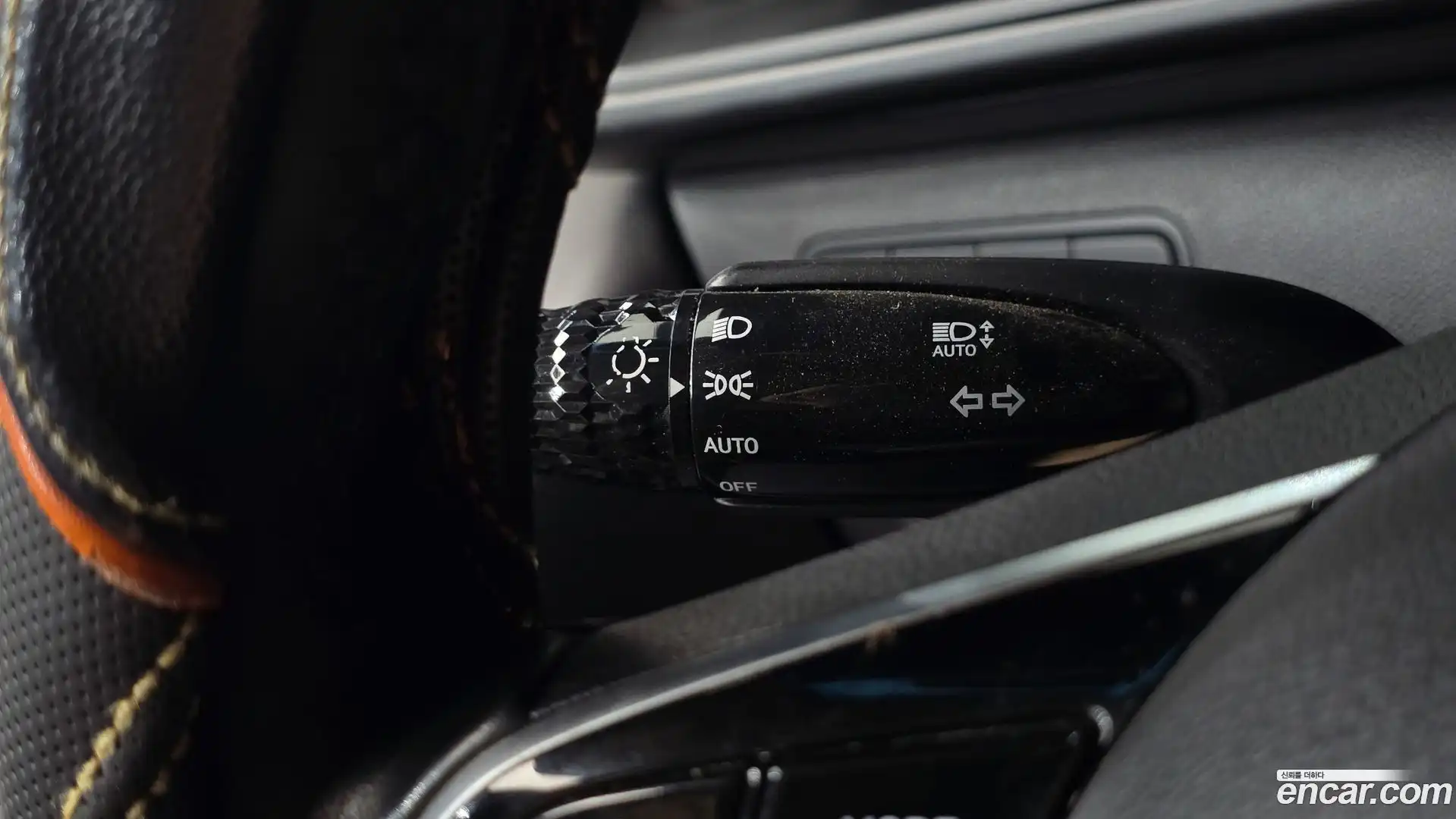 Staria Hyundai 2021.8-OPTION-019