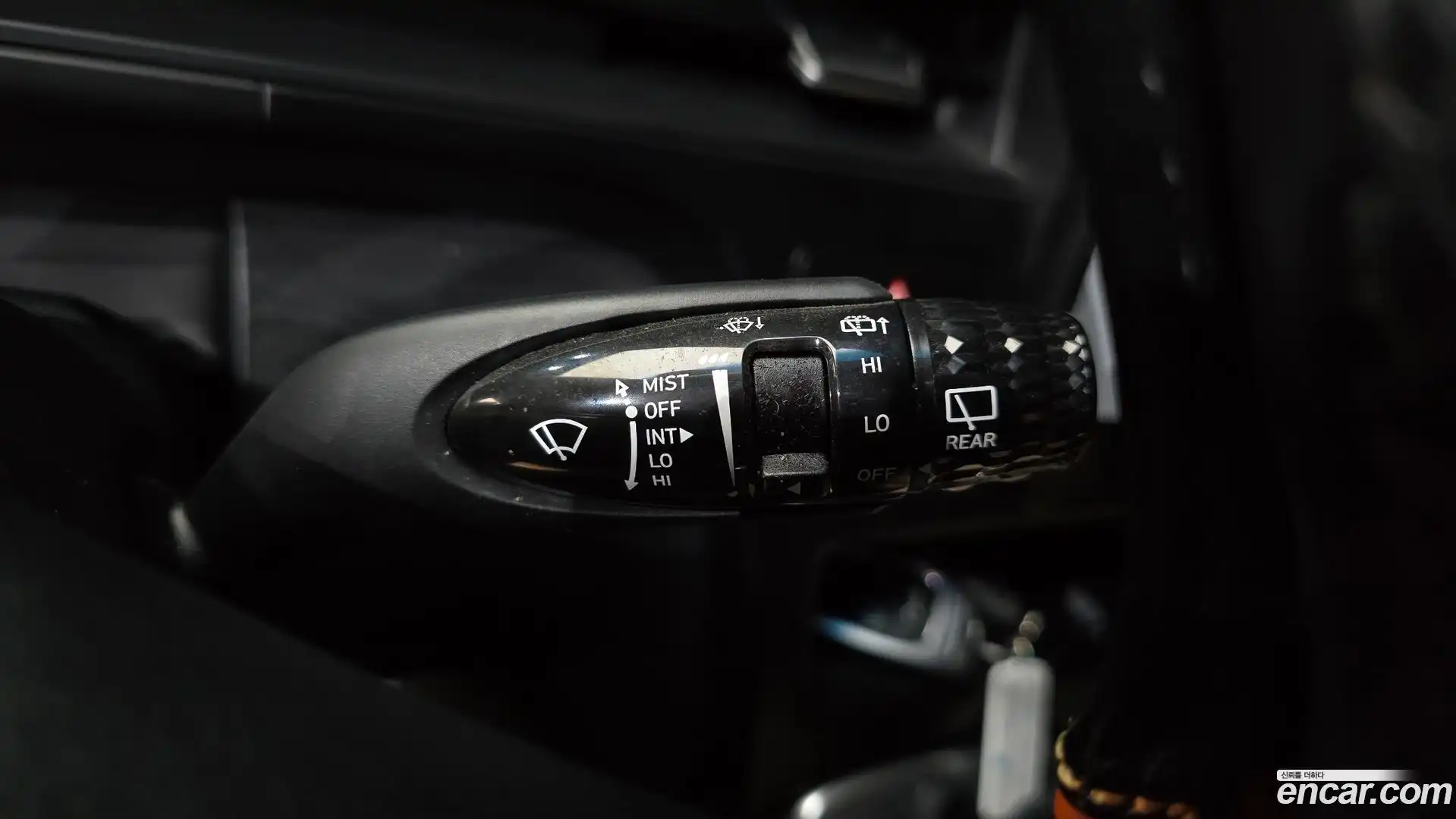 Staria Hyundai 2021.8-OPTION-020