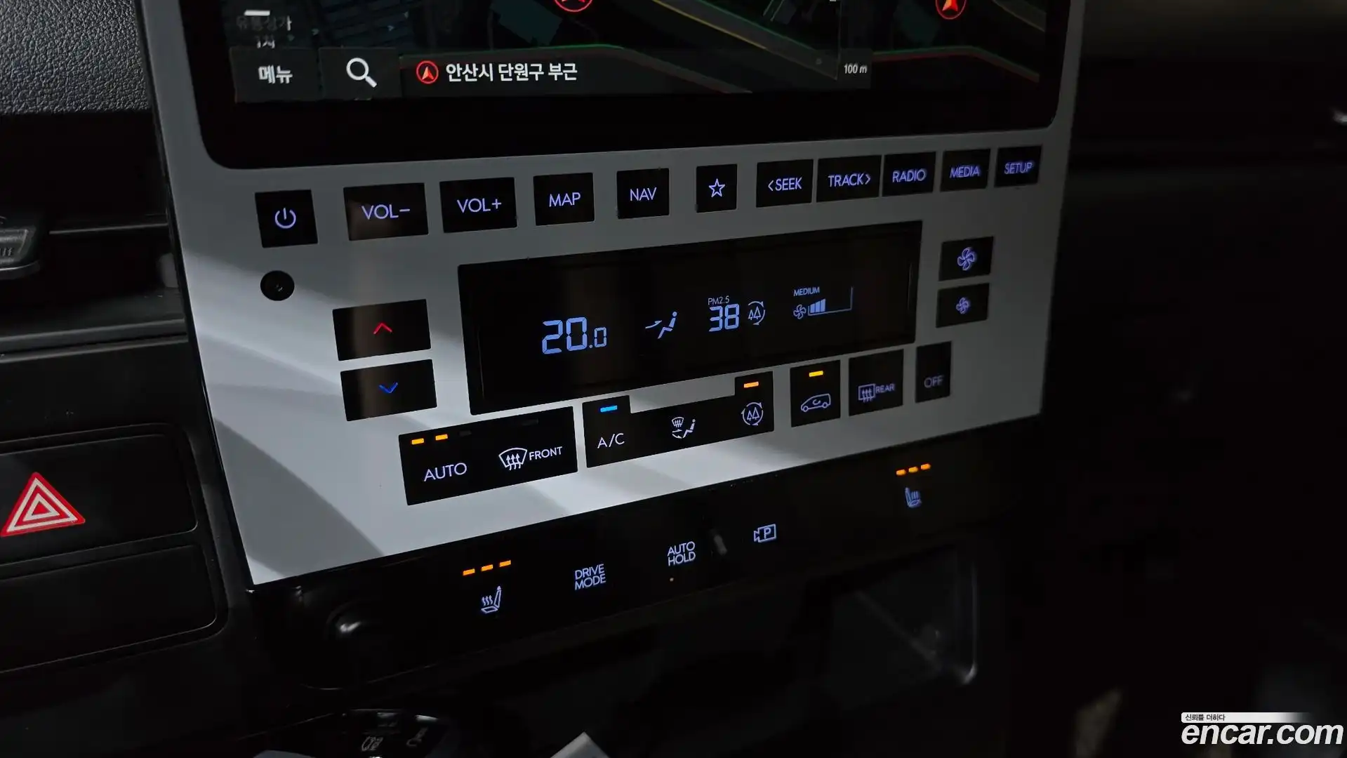 Staria Hyundai 2021.8-OPTION-022