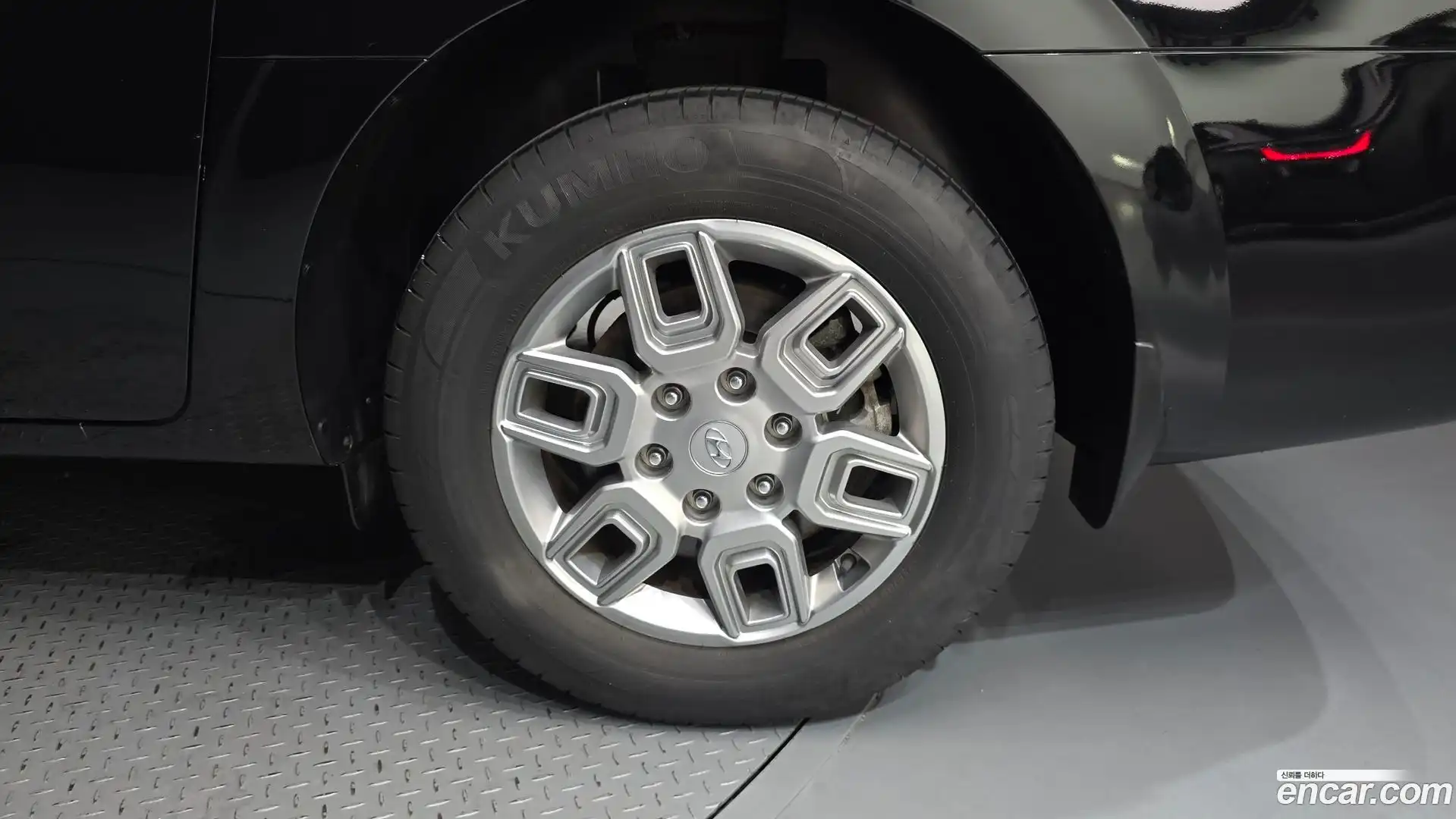 Staria Hyundai 2021.8-OUTER-031