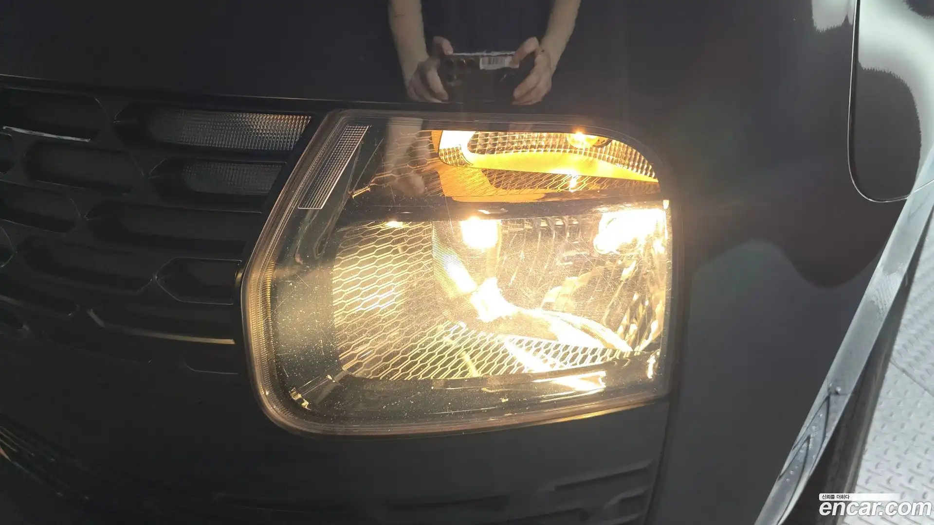 Staria Hyundai 2021.8-OUTER-032