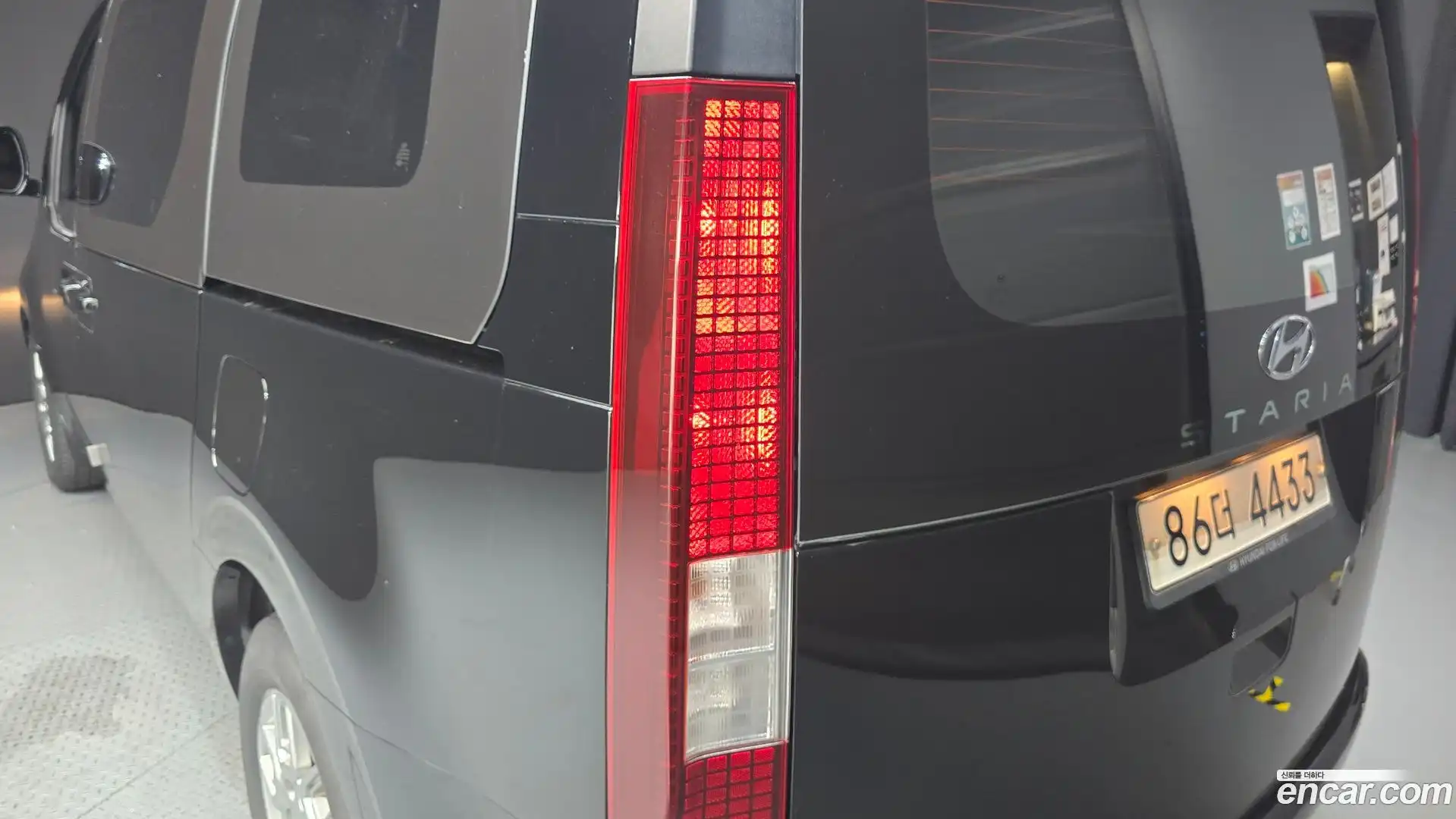 Staria Hyundai 2021.8-OUTER-033