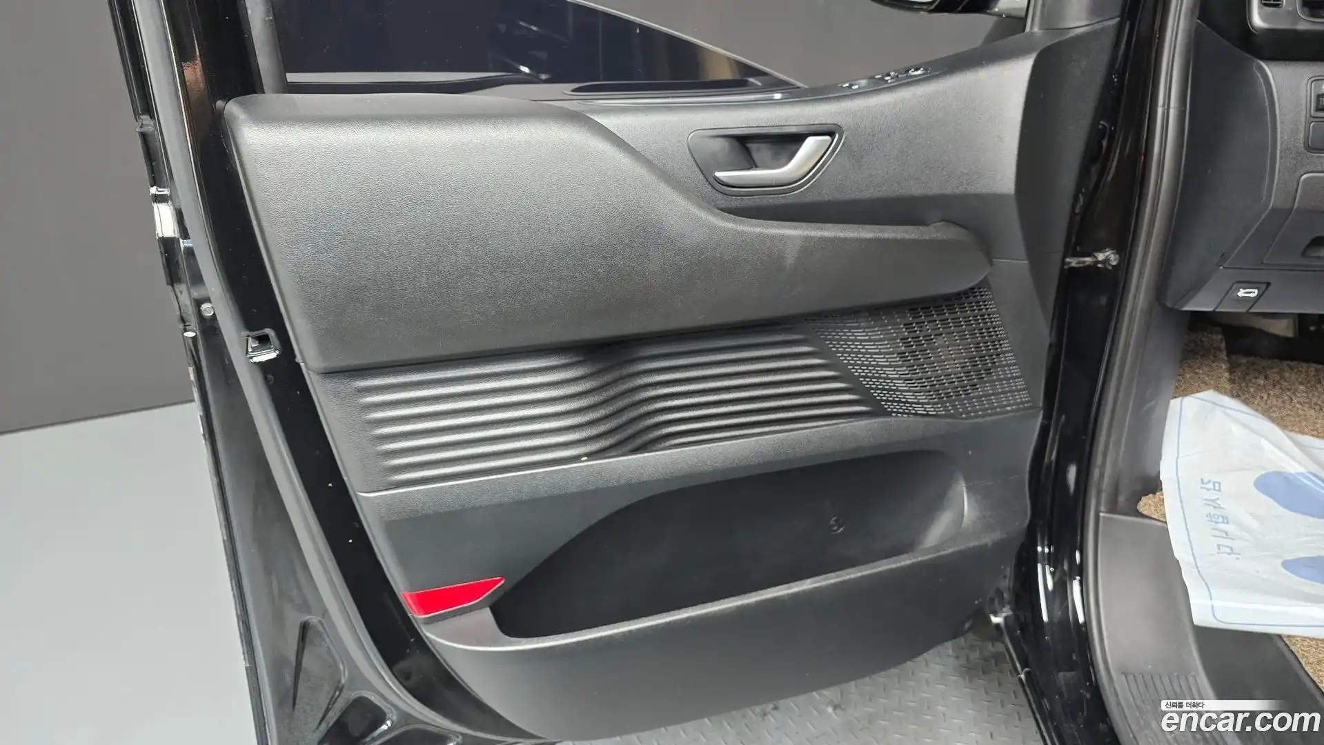 Staria Hyundai 2021.8-INNER-034
