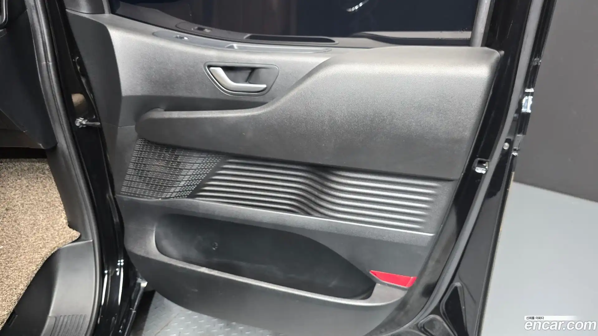 Staria Hyundai 2021.8-INNER-035