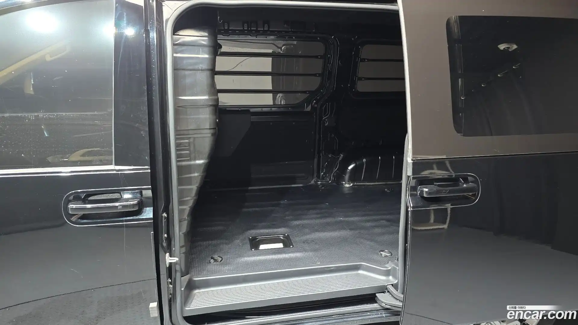 Staria Hyundai 2021.8-INNER-036