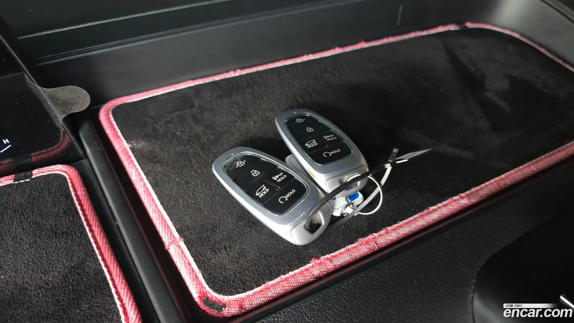 Staria Hyundai 2021.8-OPTION-043