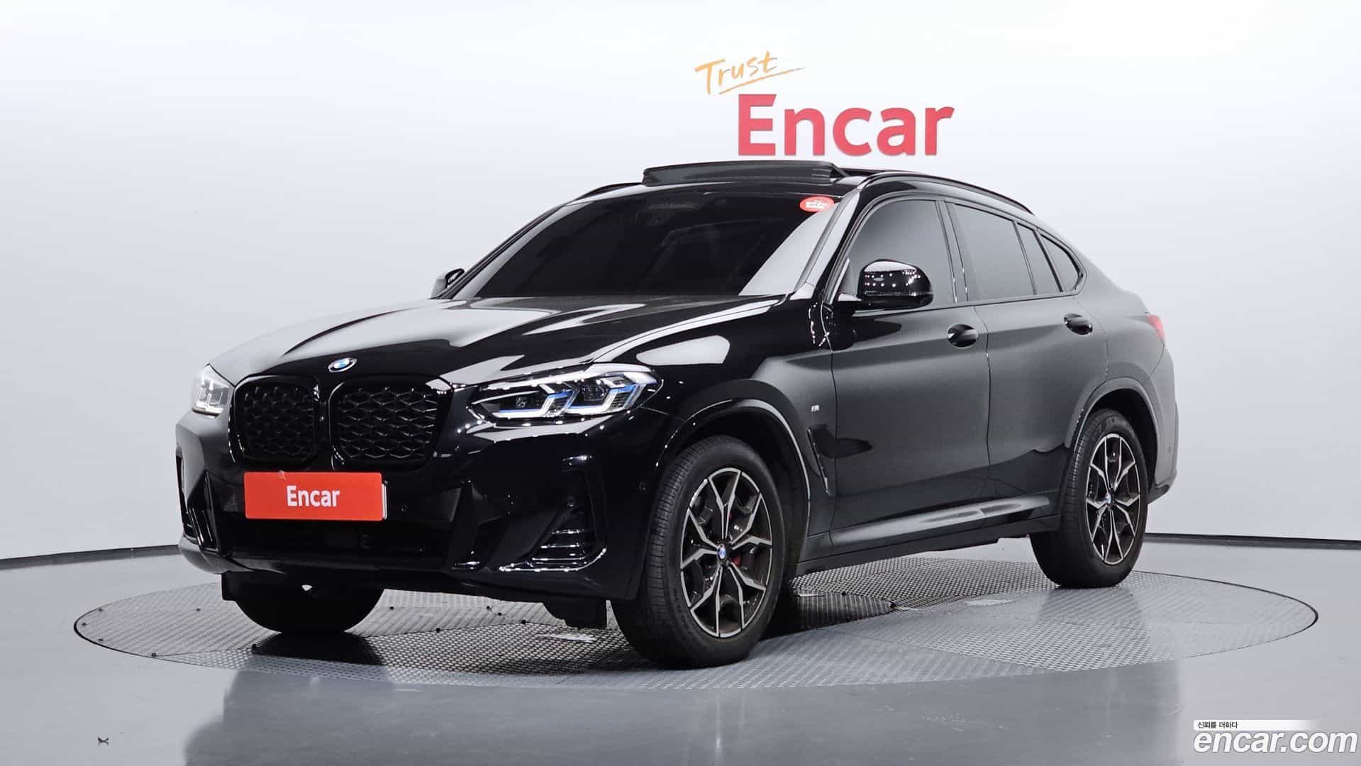 X4 BMW 2023.2-OUTER-001