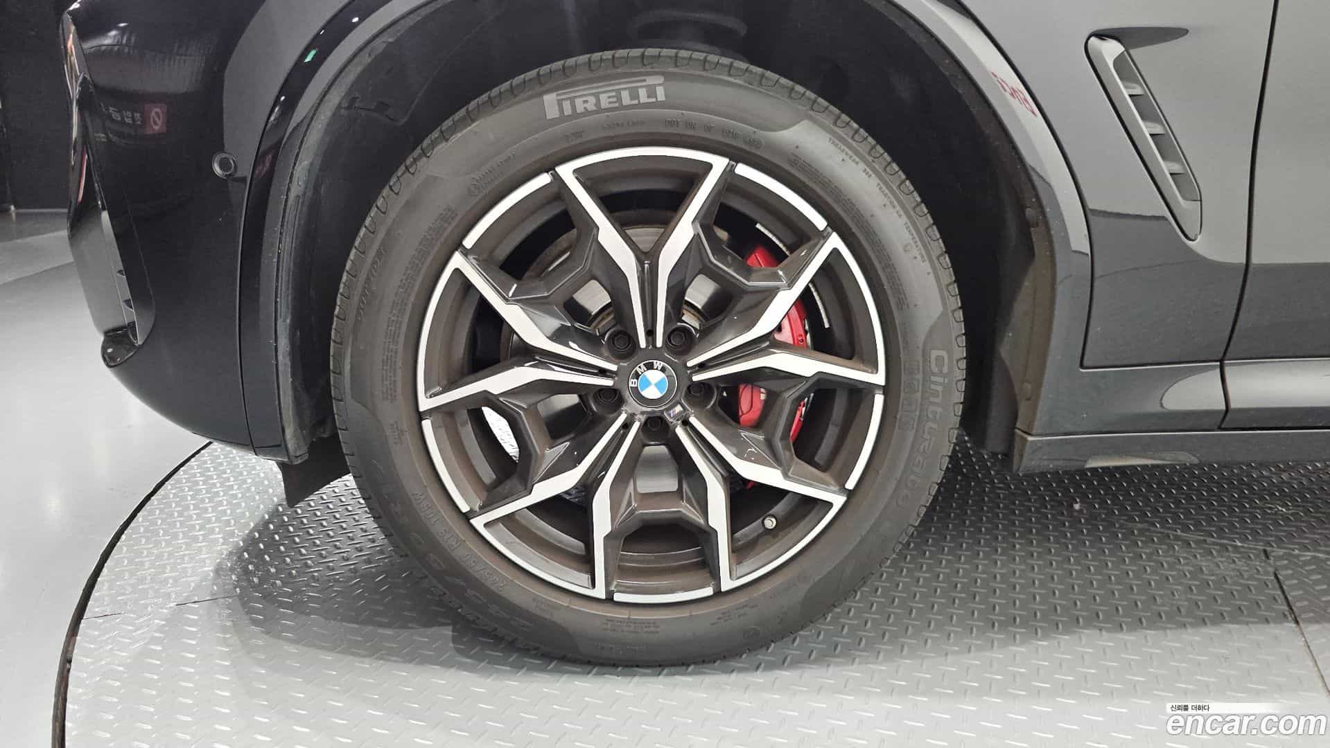 X4 BMW 2023.2-OUTER-005