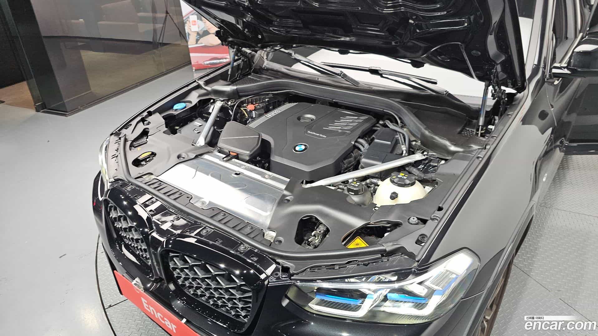 X4 BMW 2023.2-OUTER-006