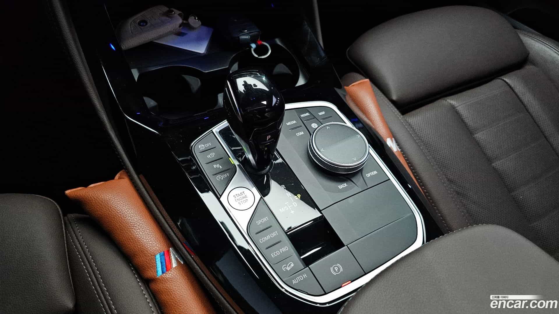 X4 BMW 2023.2-INNER-009