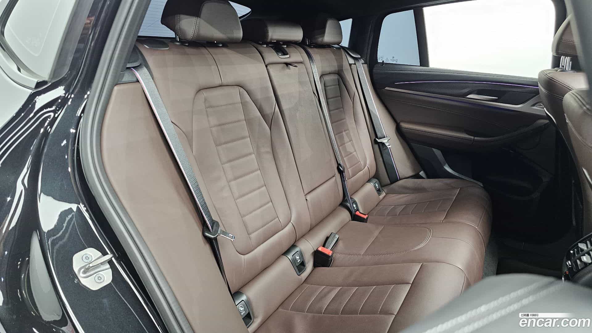 X4 BMW 2023.2-OPTION-015