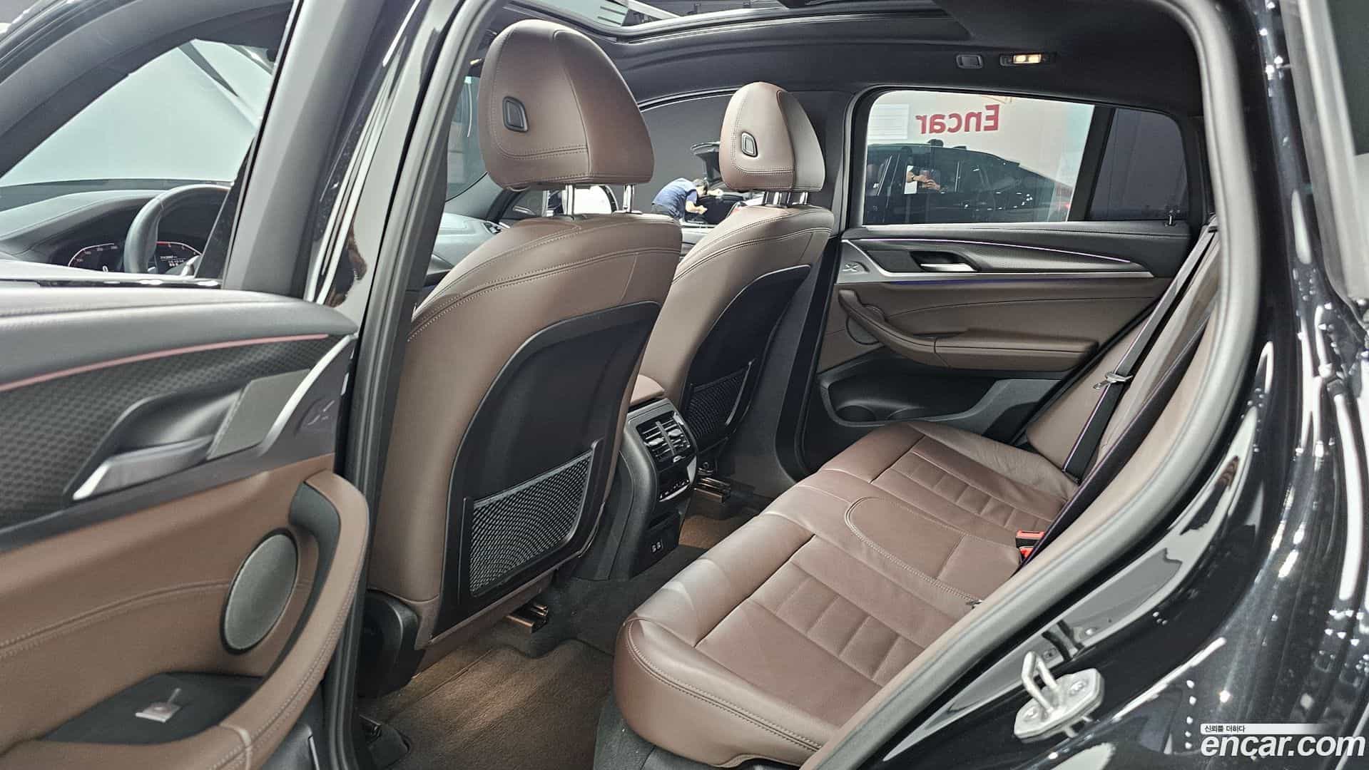 X4 BMW 2023.2-OPTION-016