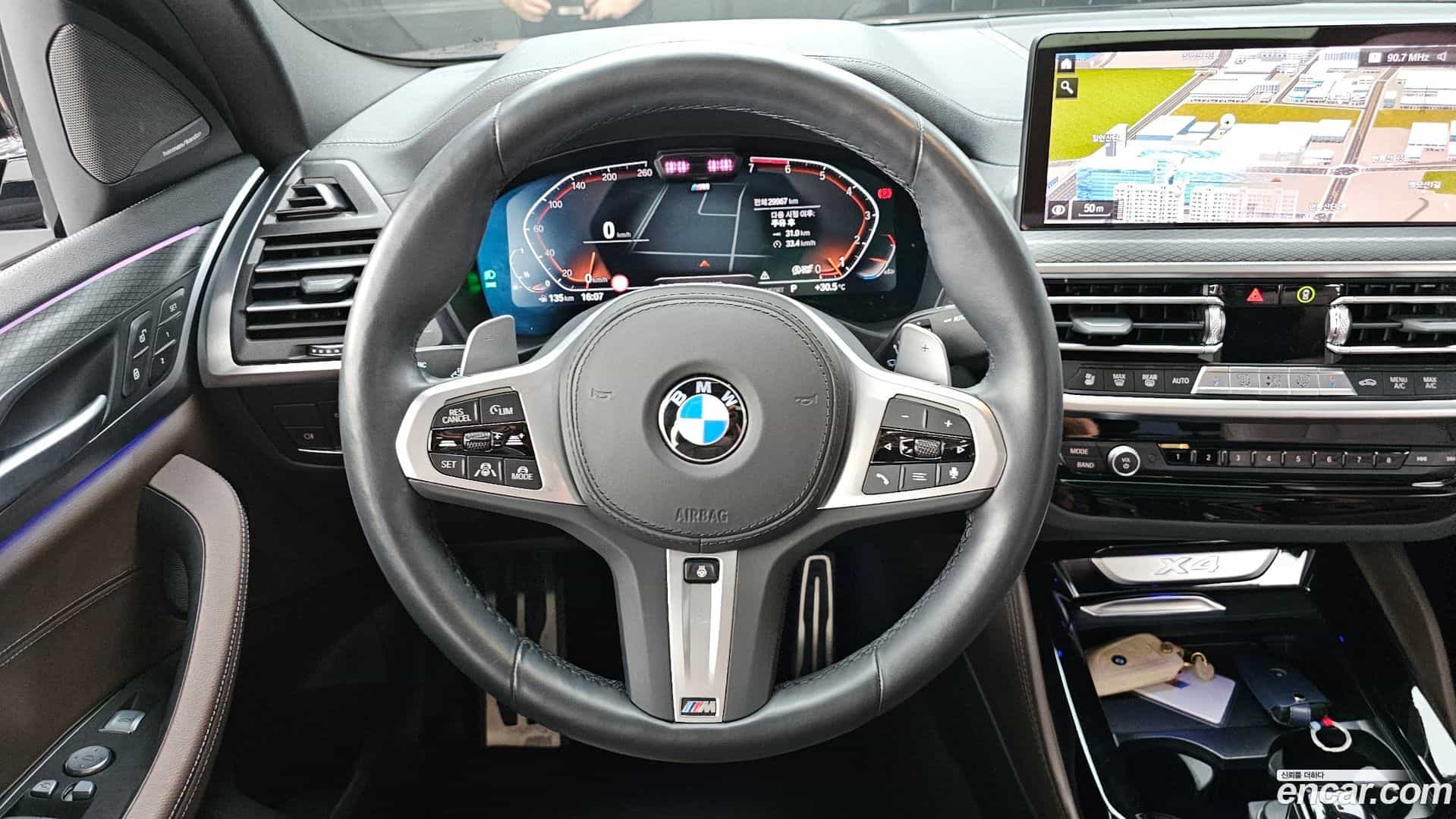 X4 BMW 2023.2-OPTION-017