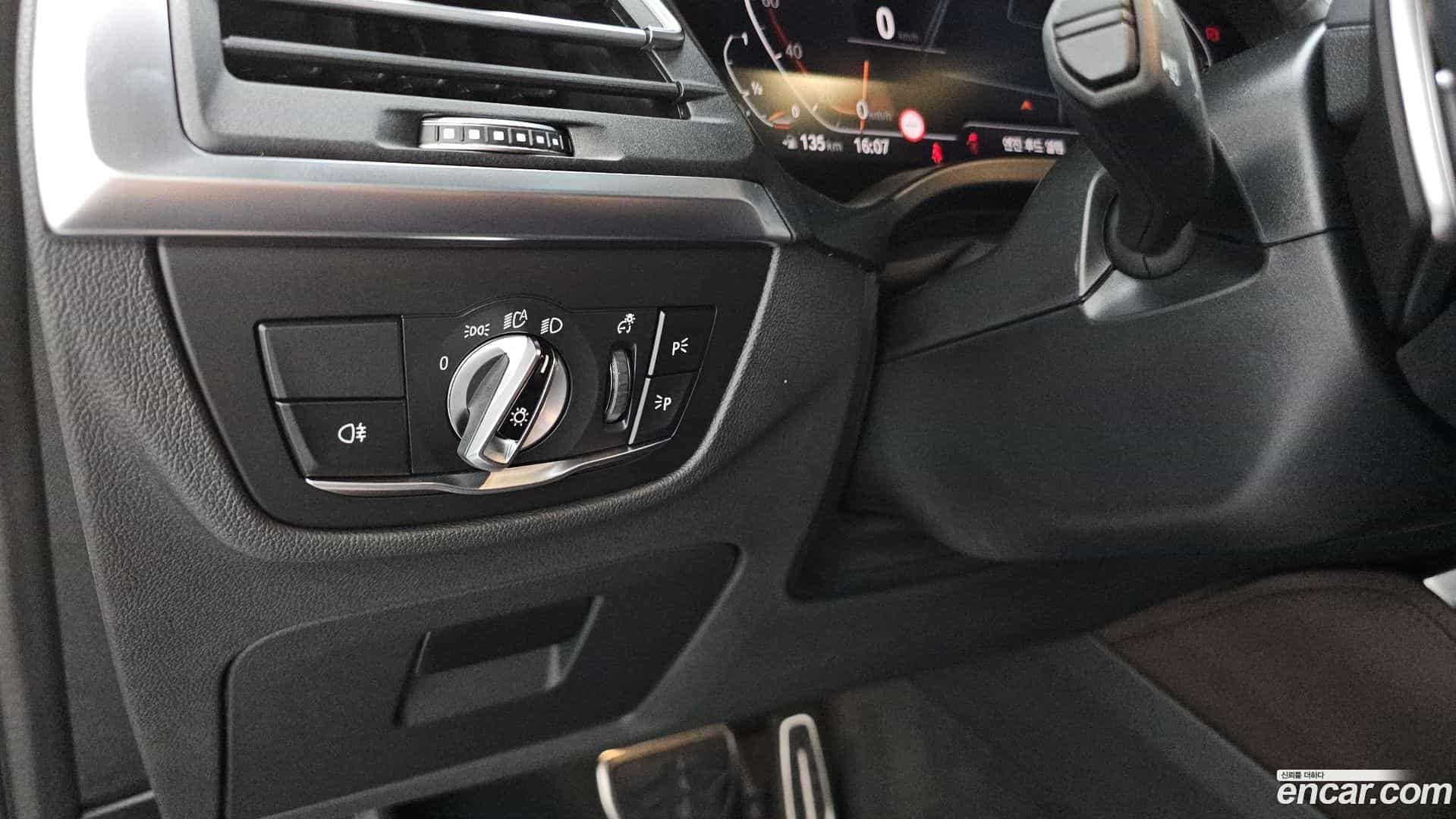 X4 BMW 2023.2-OPTION-018